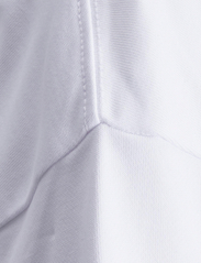JJXX - JXAVERY LS RELAXED SWEAT - džemperiai su gobtuvu - bright white - 5