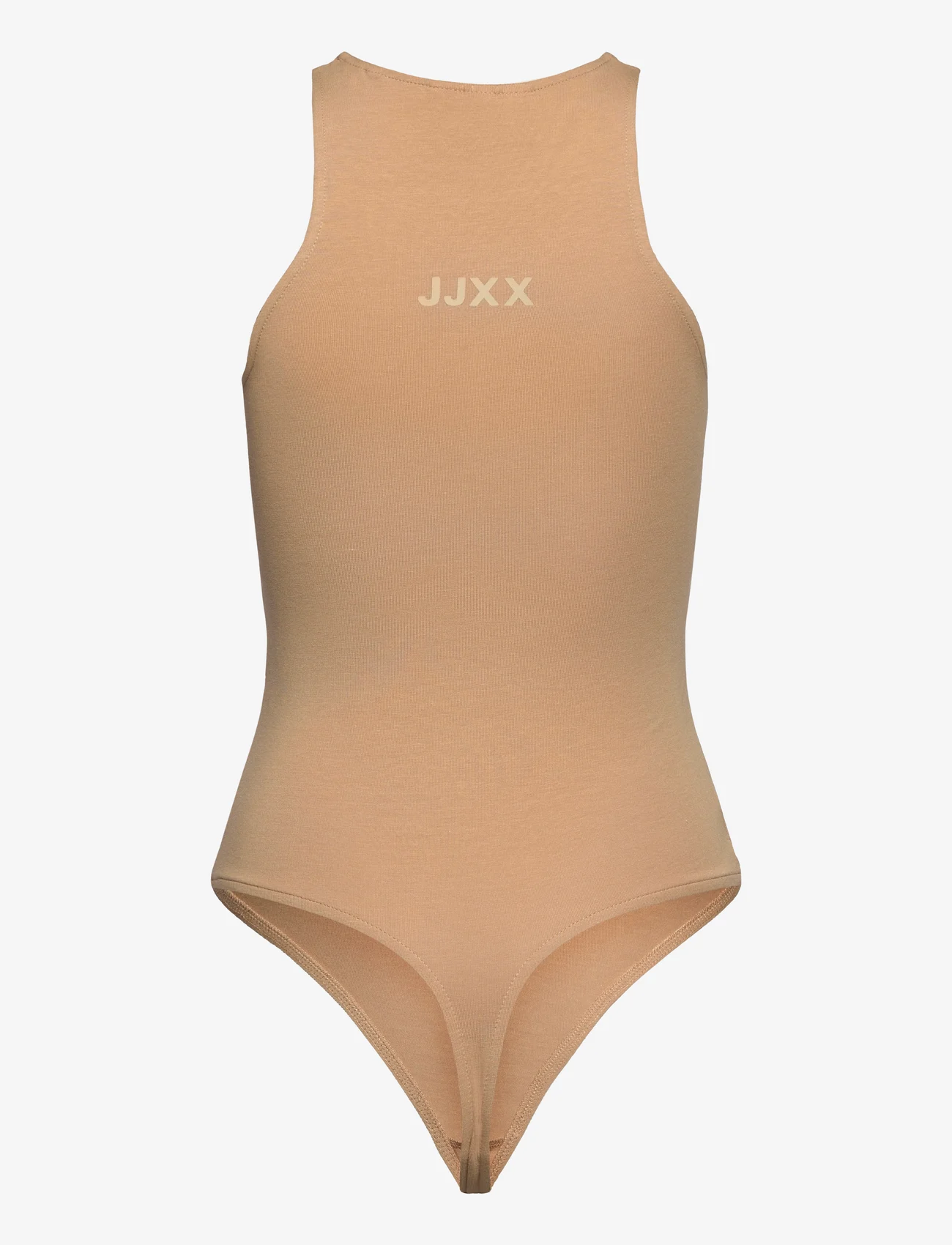 JJXX - JXIVY STR SL DREAM BODY JRS NOOS - lowest prices - incense - 1