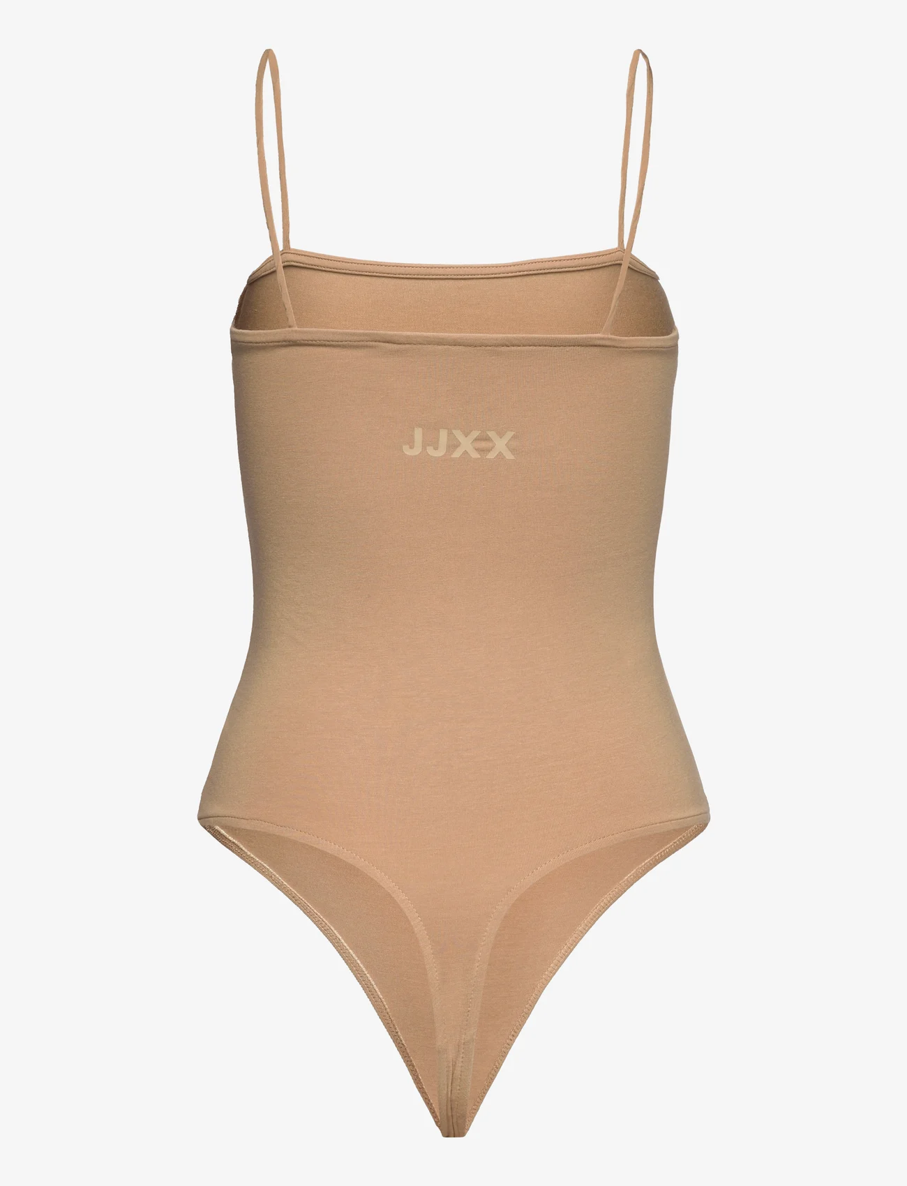 JJXX - JXIVY STR SINGLET DREAM BODY JRS NOOS - najniższe ceny - incense - 1