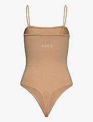 JJXX - JXIVY STR SINGLET DREAM BODY JRS NOOS - de laveste prisene - incense - 1