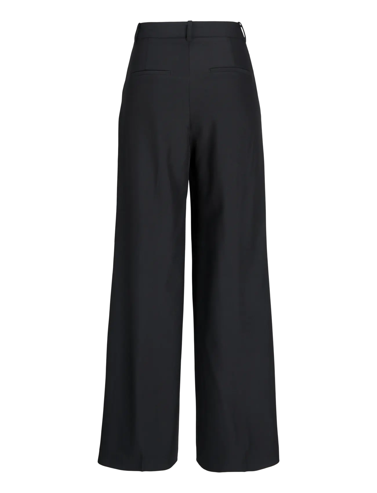 JJXX Jxaya Ellis Wide Hw Pants Tlr Noos (JJX12248958) - Wide leg