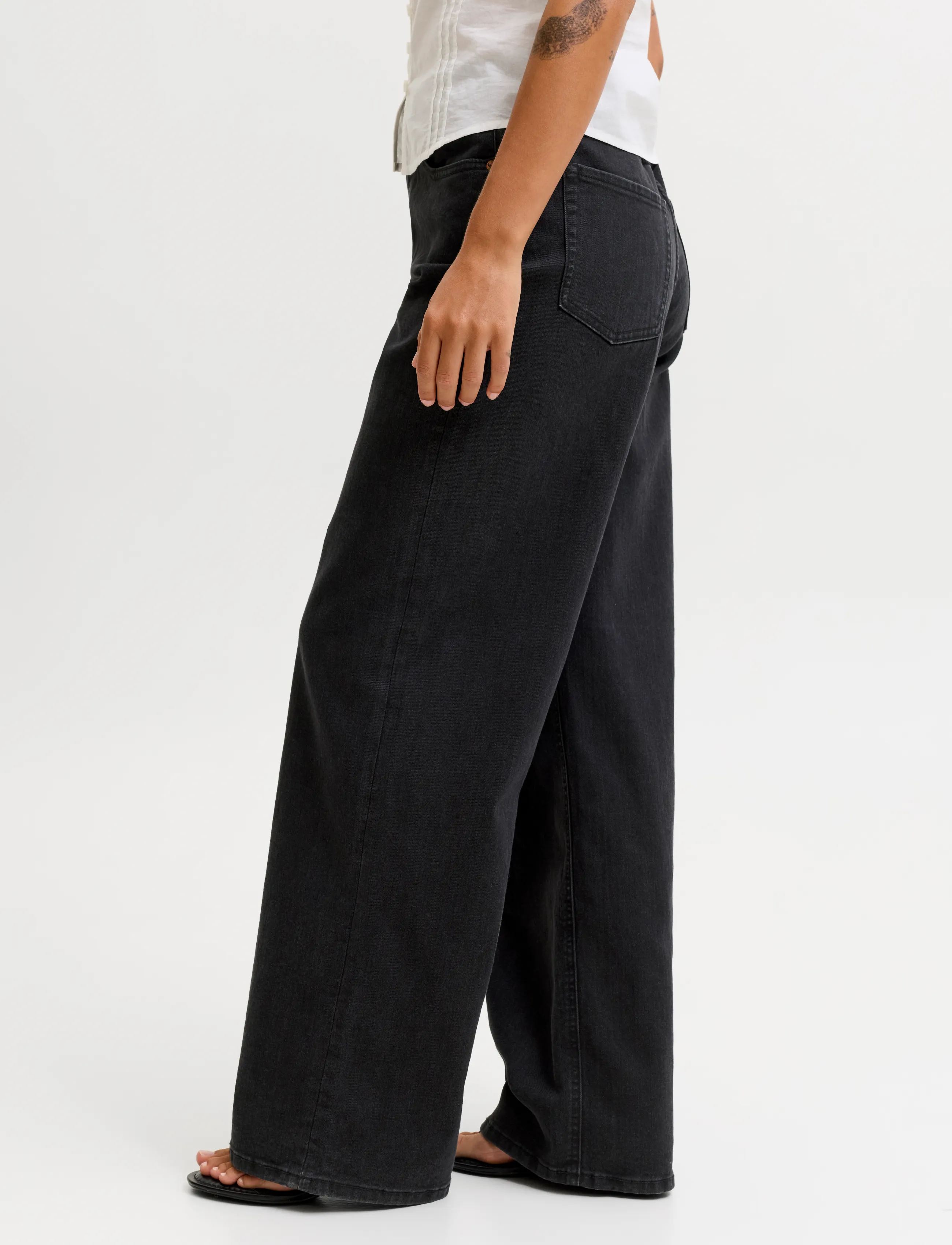JJXX Jeans 'JXTokyo' dam – bild 6