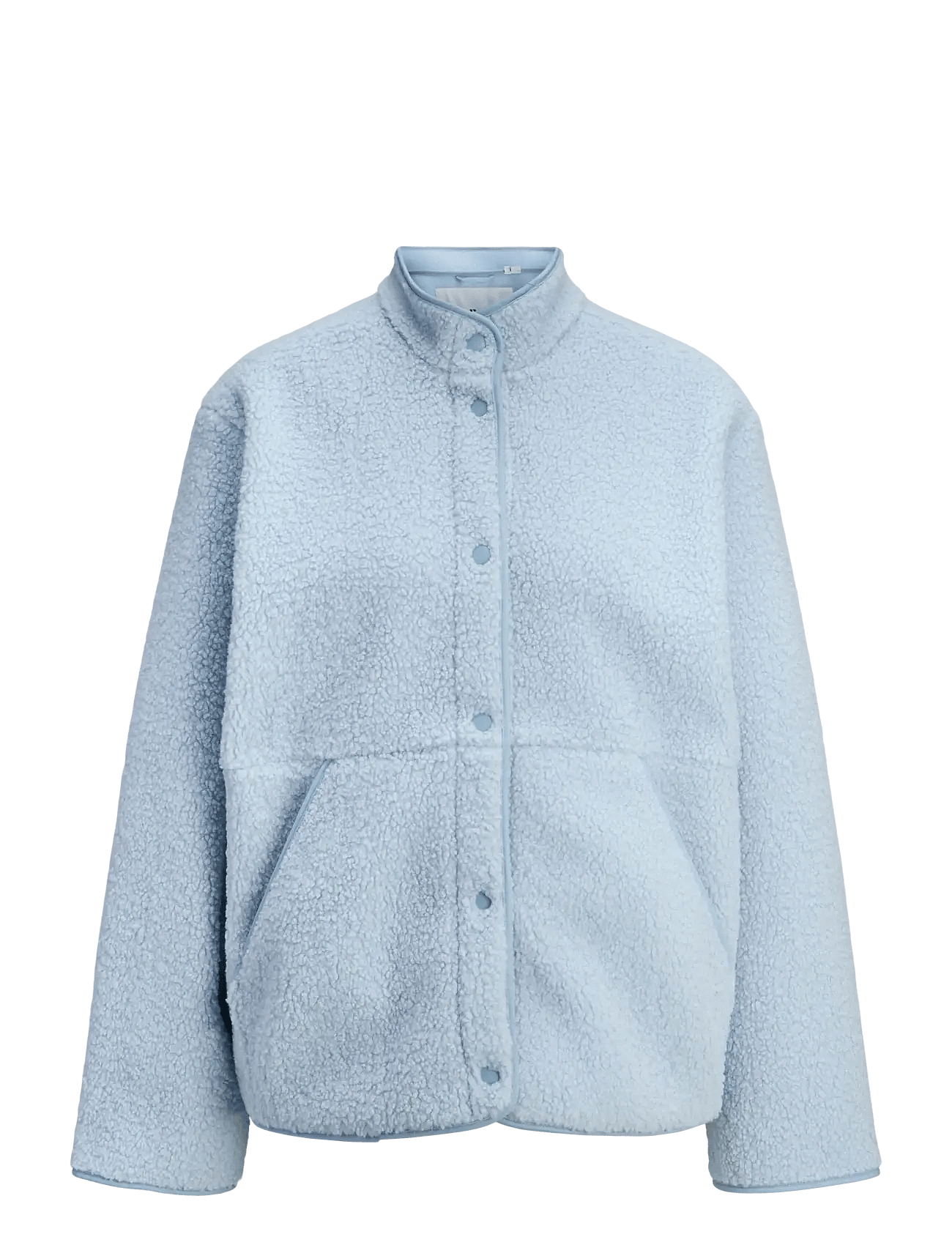 JJXX - Jxvera Teddy Jacket Otw