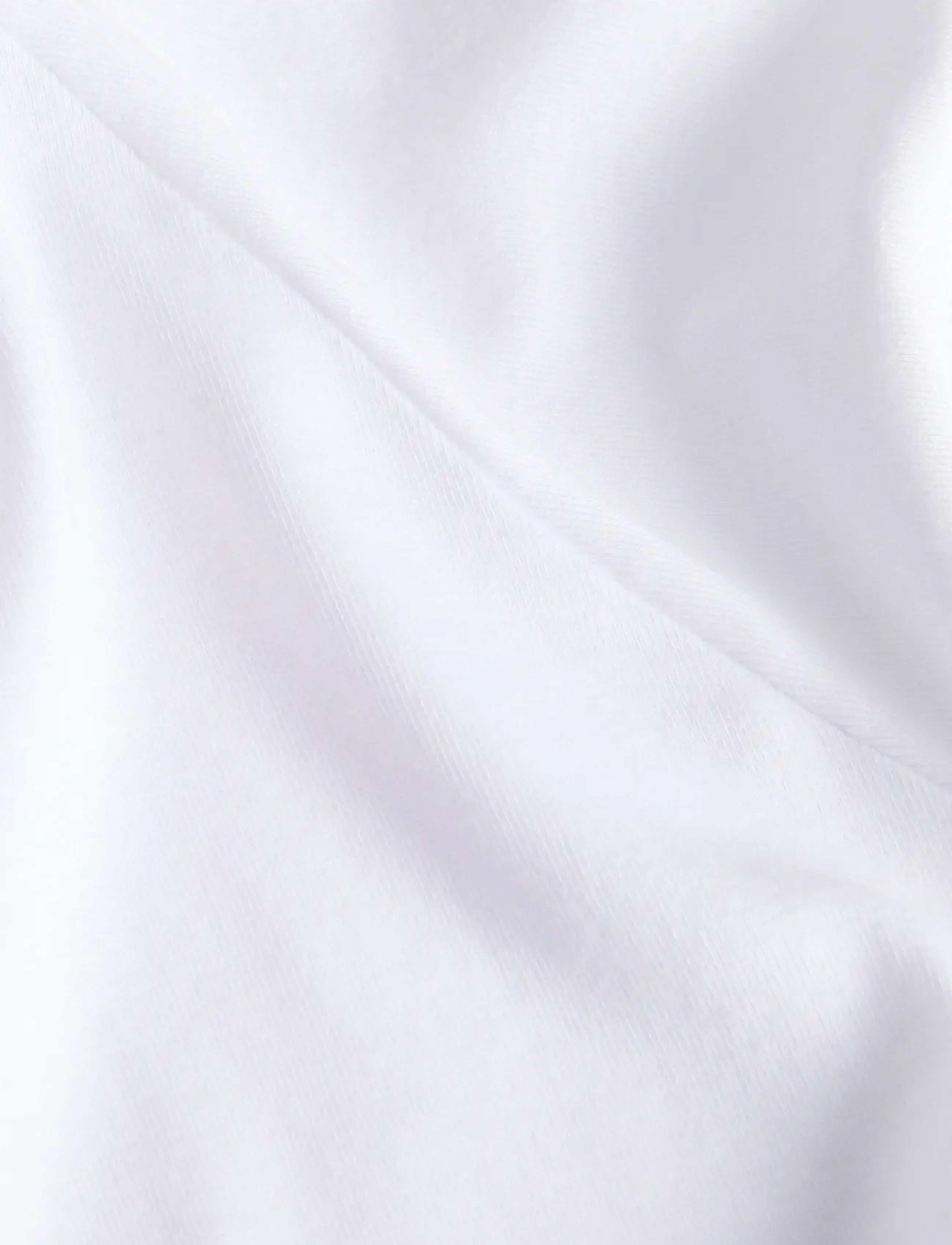 JJXX - JXSTAR SS RAGLAN TEE JRS NOOS - t-särgid - bright white - 3