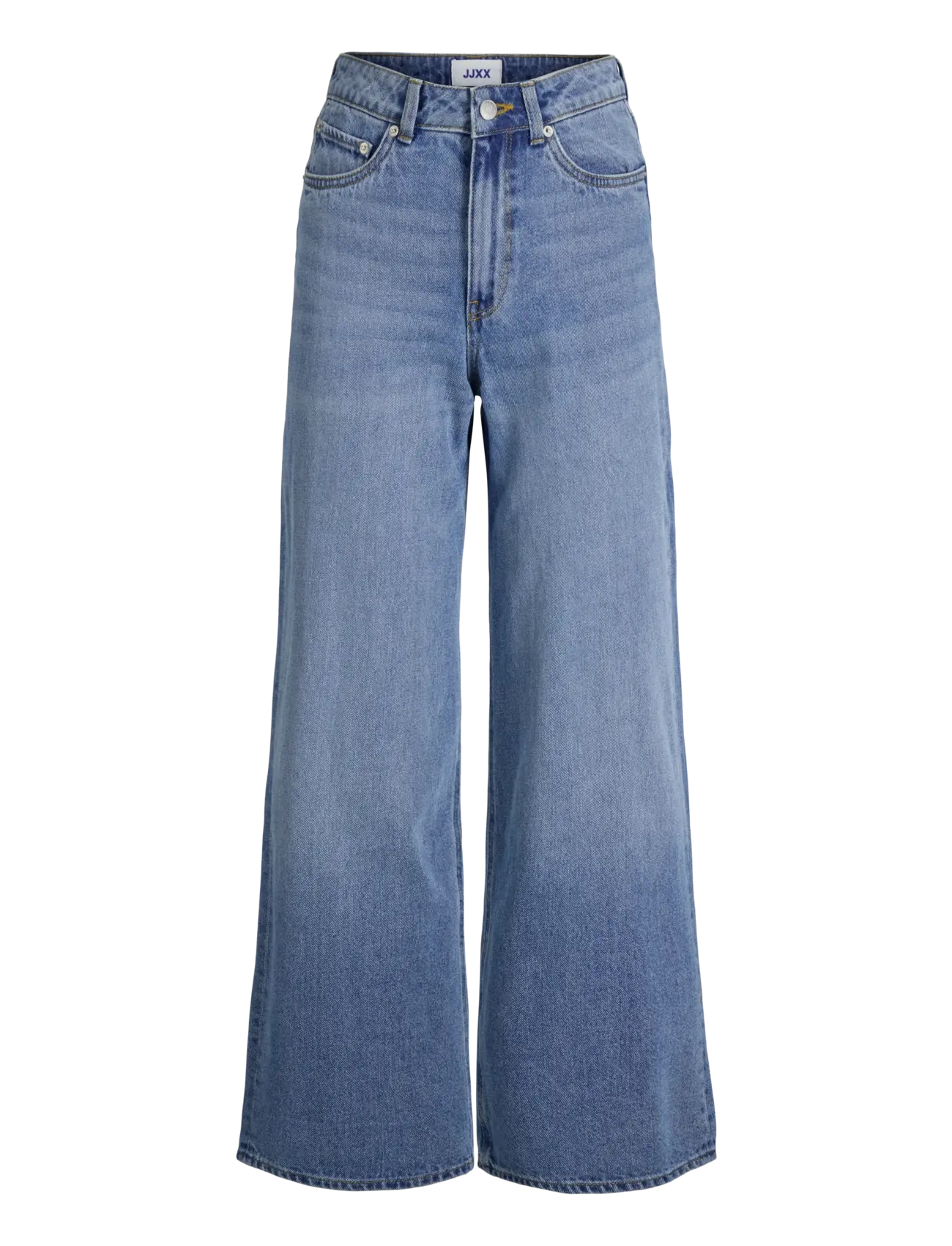 JJXX - Jxtokyo Wide Hw R354