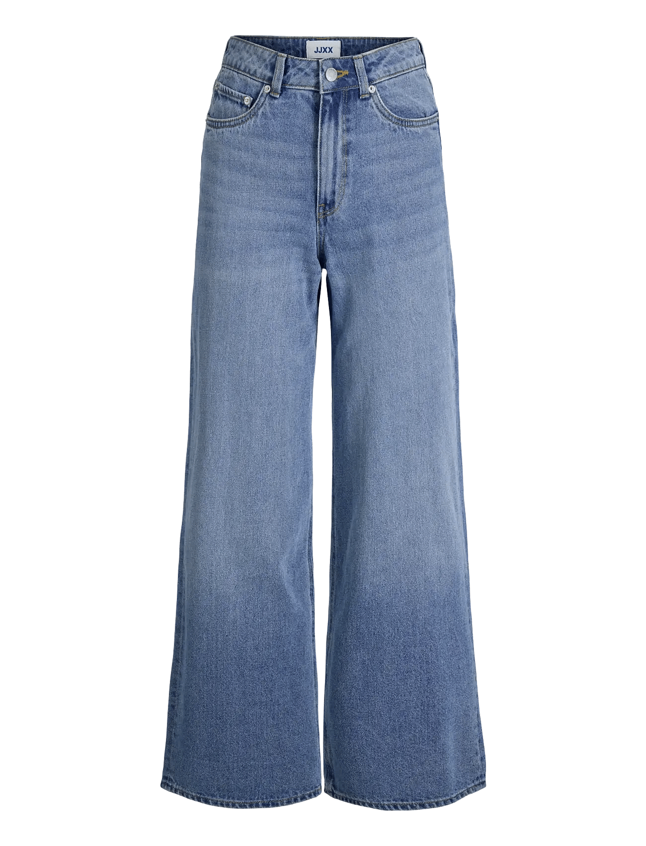 JJXX - Jxtokyo Wide Hw R354