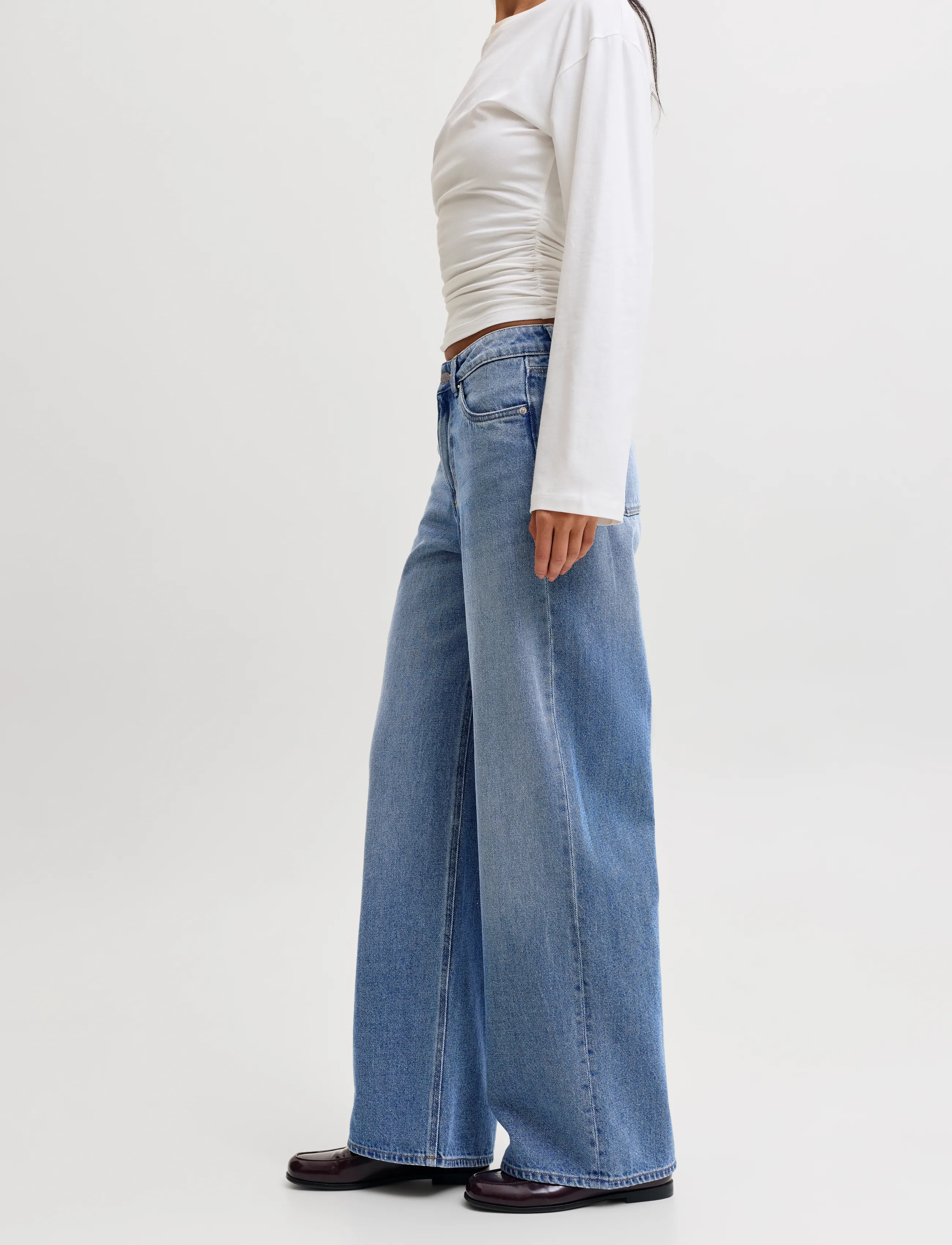 JJXX Jeans 'JXTokyo' dam – bild 6