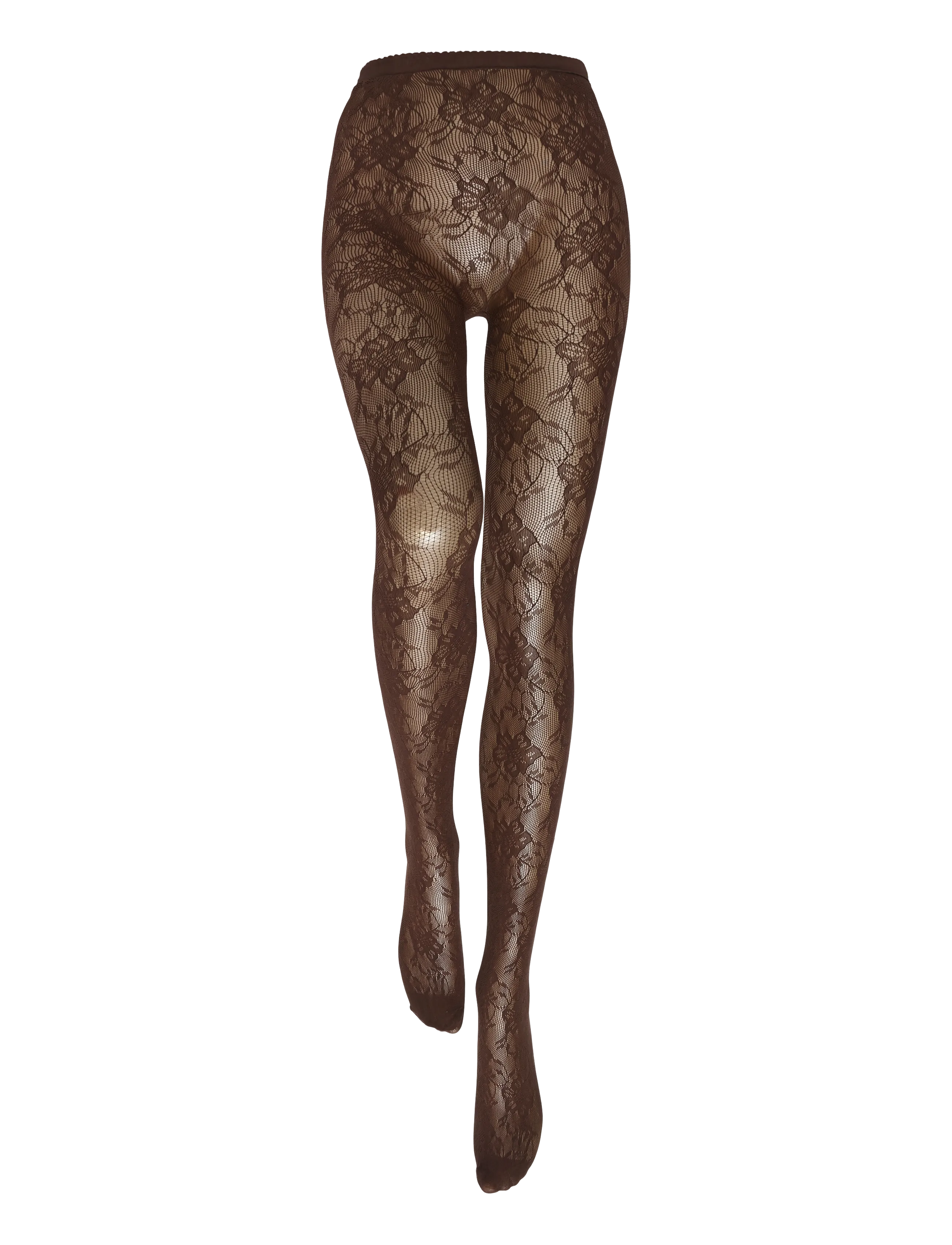 JJXX - Jxtilly Lace Flower Tight