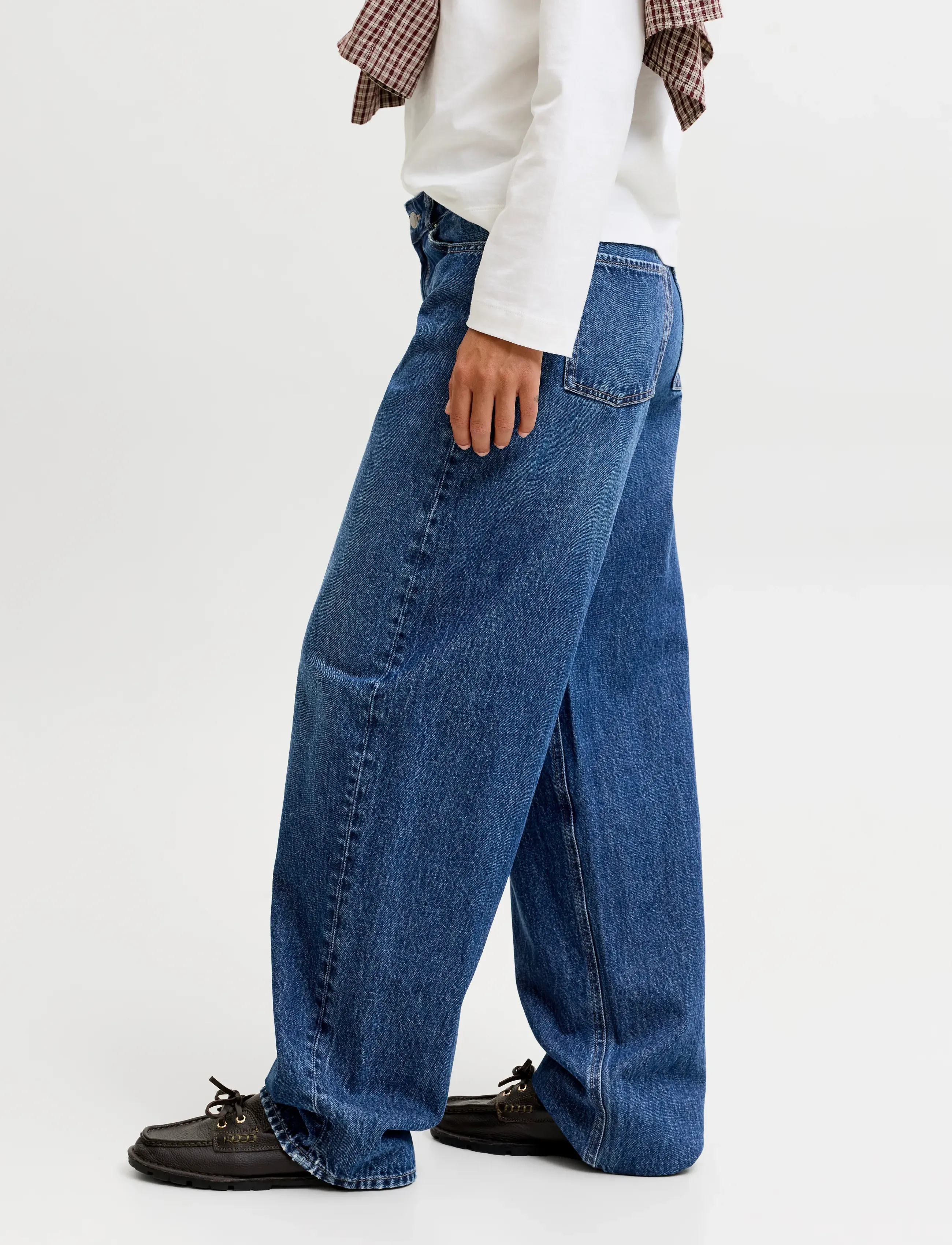 JJXX Jeans 'JXFuji' dam – bild 6