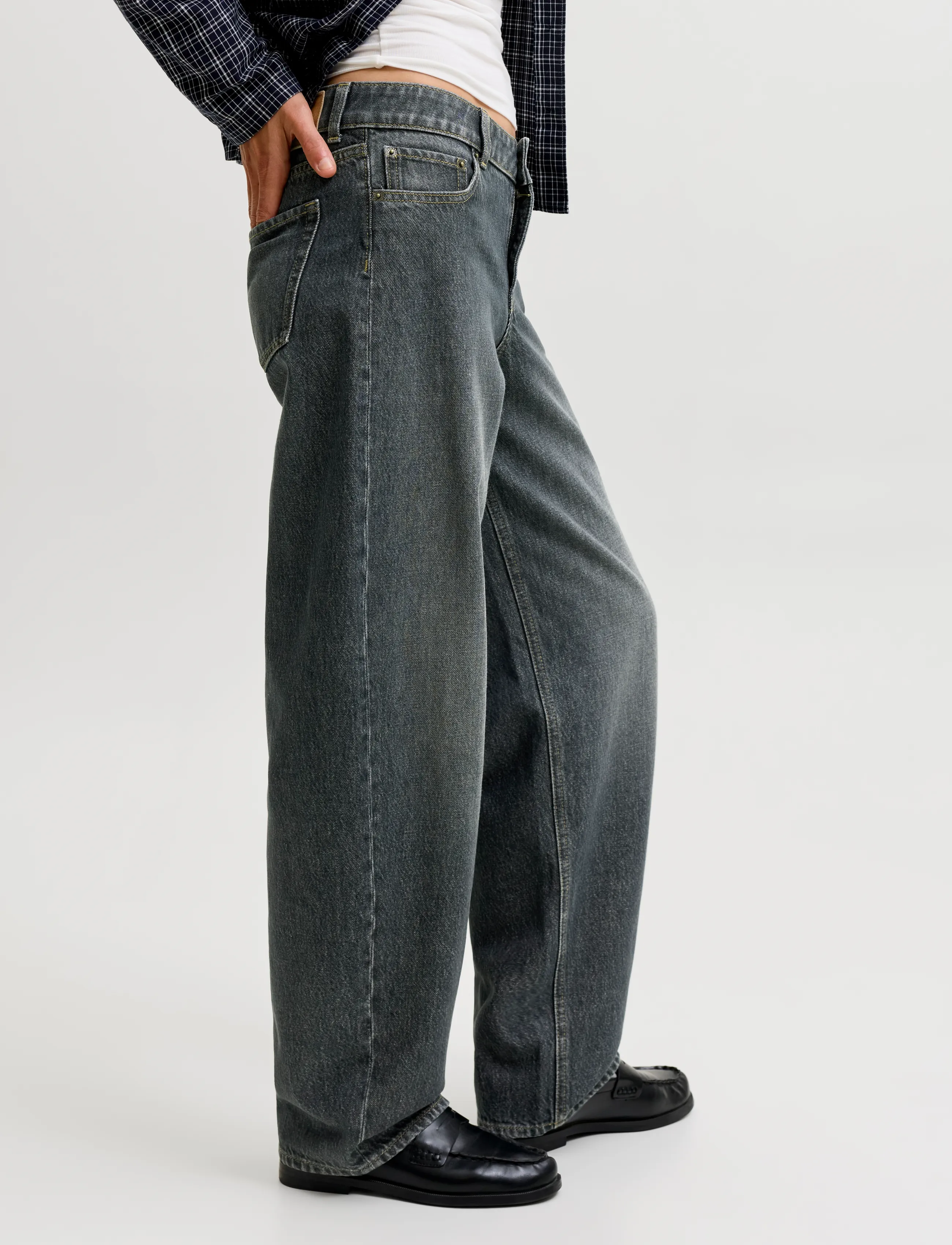JJXX Jeans 'JXFuji' dam – bild 6