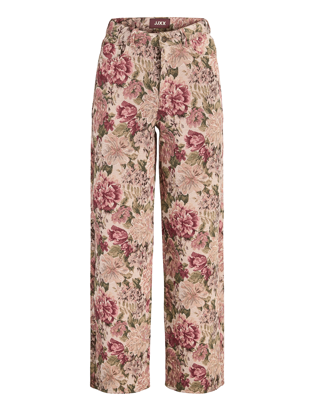 JJXX - Jxzoe Julia Hw Pants
