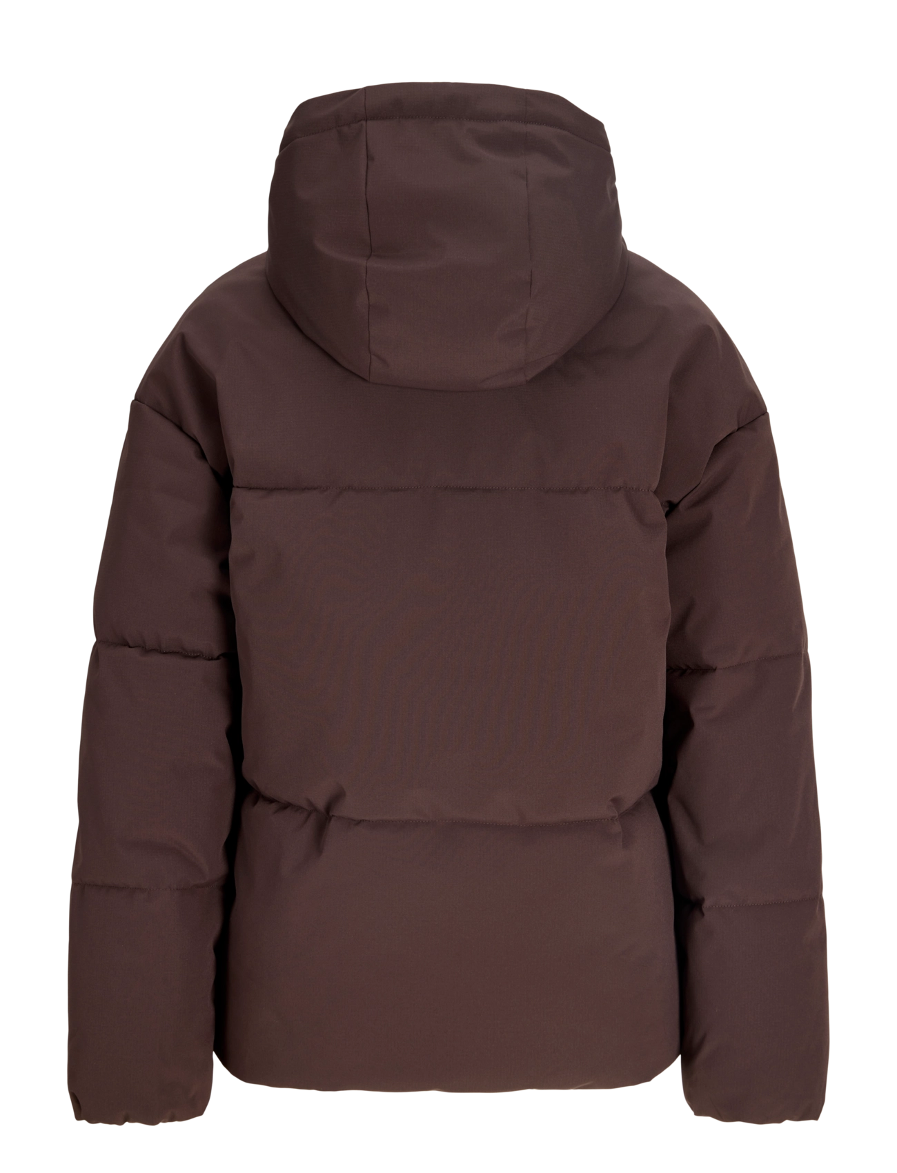JJXX - JXGALAXY PUFFER JACKET OTW - winterjacken - java - 1