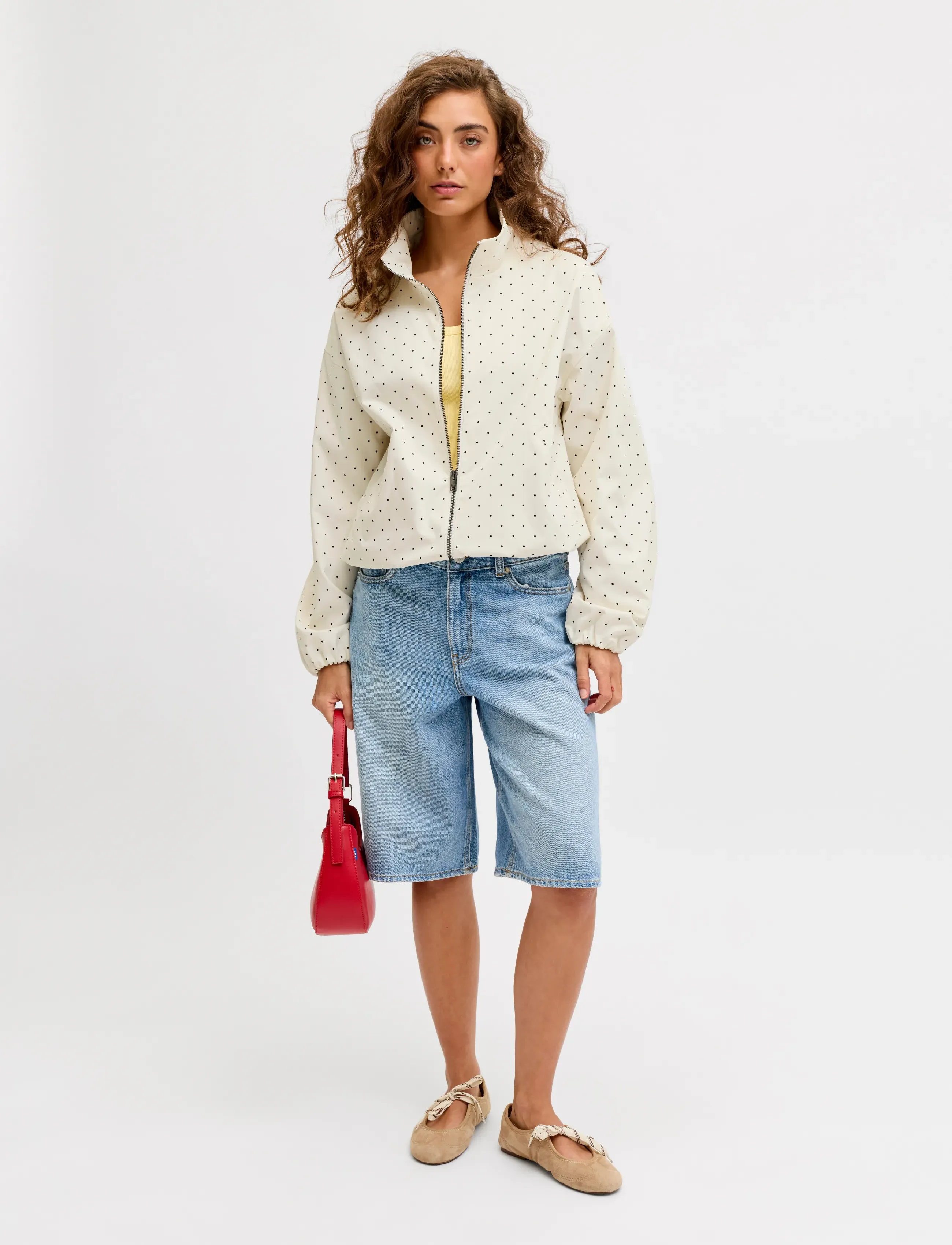 Jxsophie Wilma Jacket Otw 3
