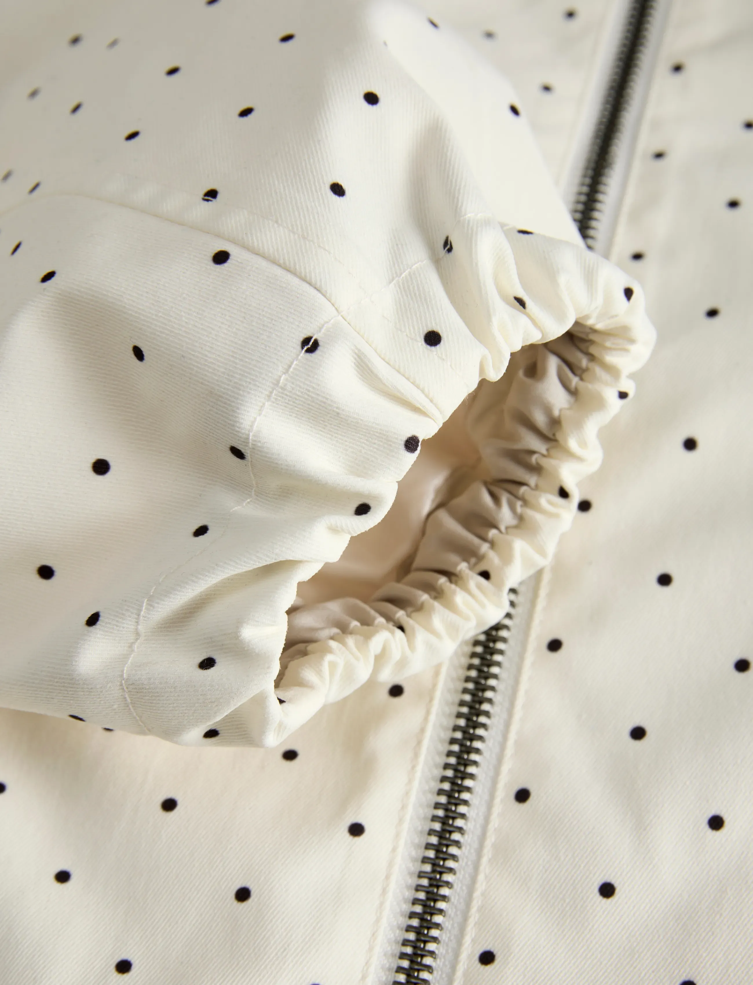 ＪＪＪ JJXX Jxsophie Wilma Jacket Otw - 38.99 €. Buy Light Jackets from