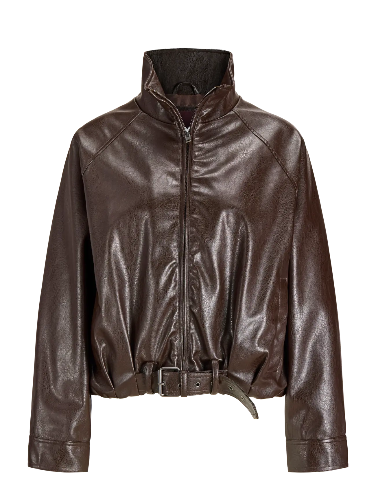 JJXX - JXZARIA JACKET OTW - Õhukesed jakid - demitasse - 1