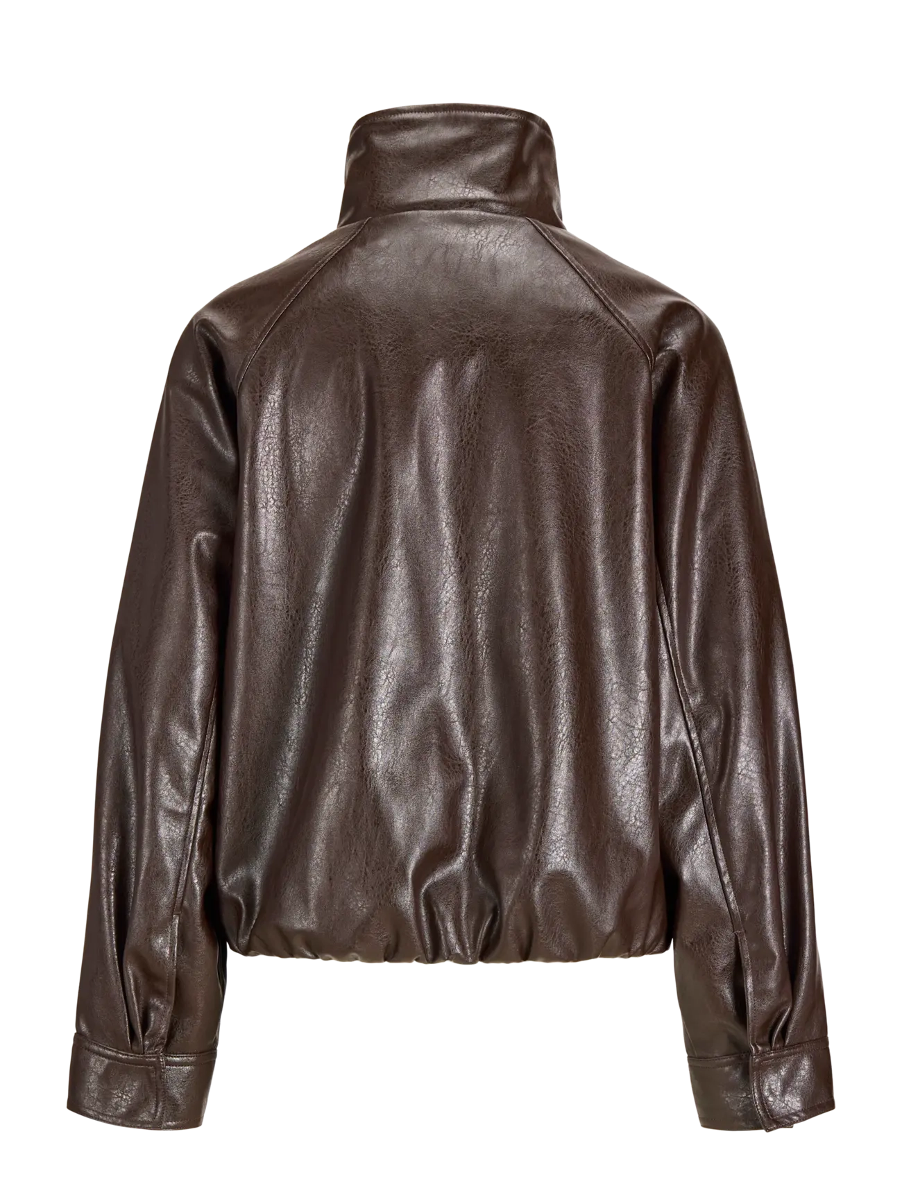 JJXX - JXZARIA JACKET OTW - Õhukesed jakid - demitasse - 2