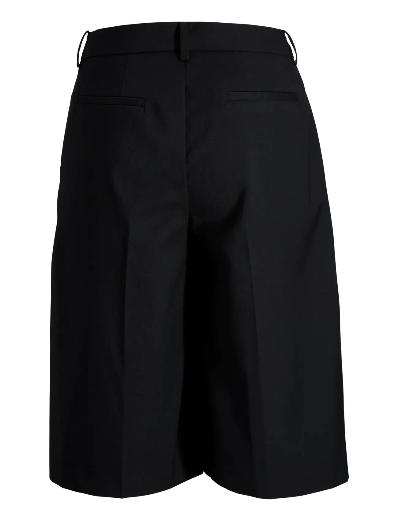 JJXX Jxmaria Ellis Long Mw Shorts Tlr dam – bild 2