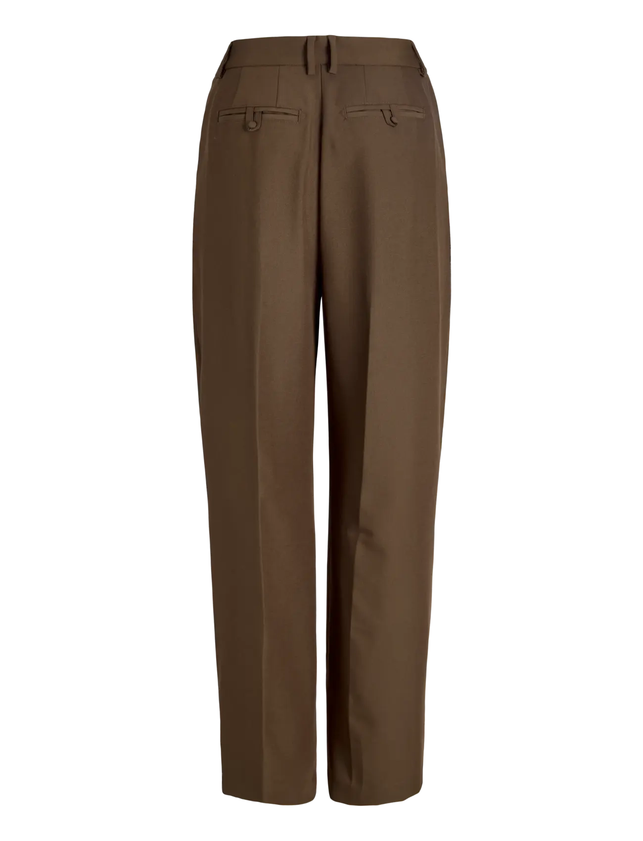 JJXX - JXPOLINA FILIPPA BARREL MW PANTS TLR - barrelbyxor - demitasse - 1