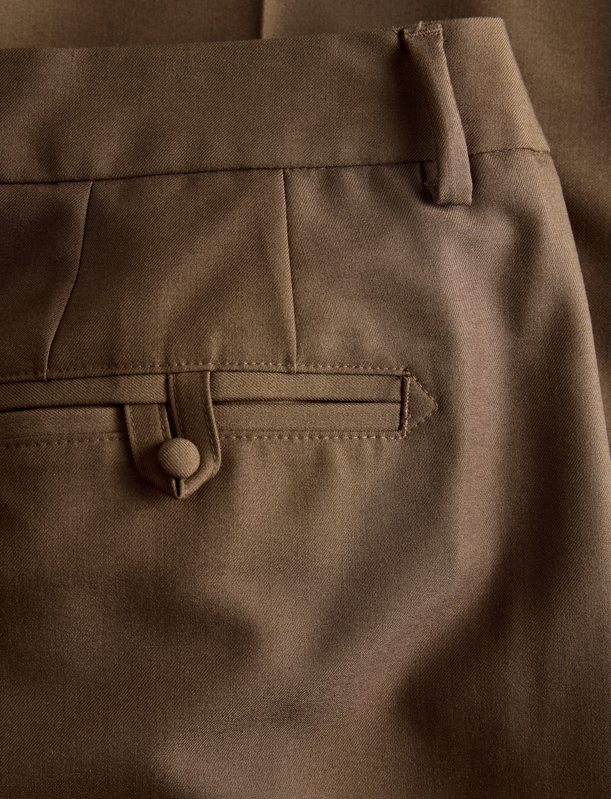 JJXX - JXPOLINA FILIPPA BARREL MW PANTS TLR - barrelbyxor - demitasse - 3