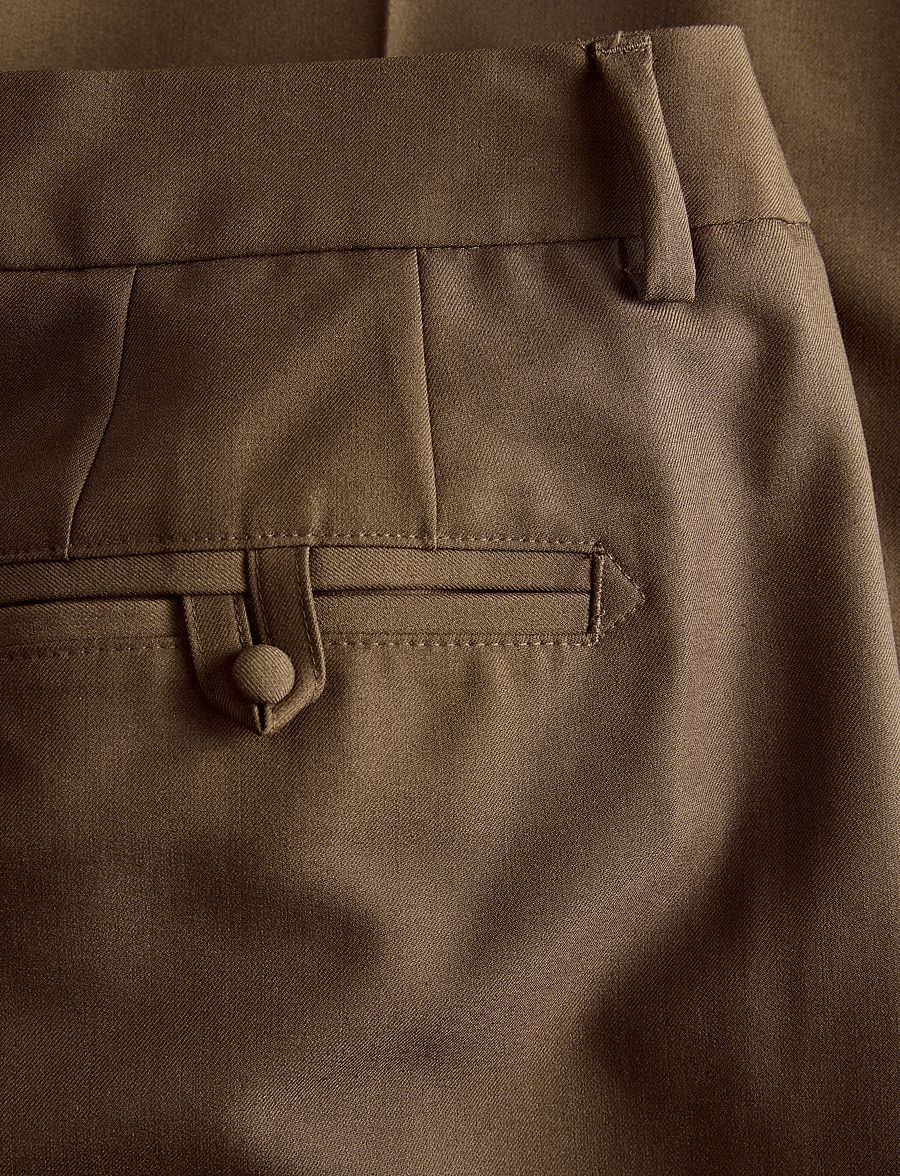 JJXX - JXPOLINA FILIPPA BARREL MW PANTS TLR - barrelbyxor - demitasse - 3