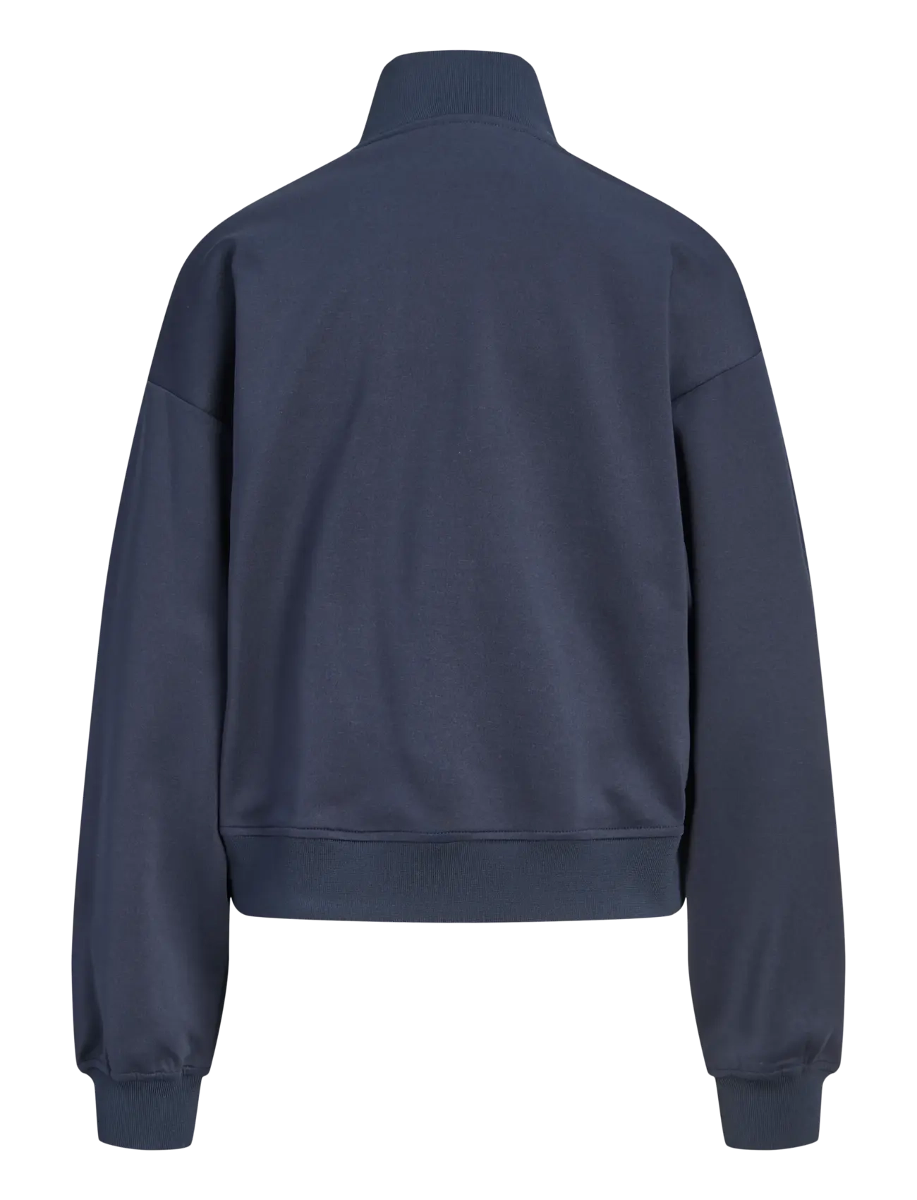 JJXX - JXLEONA ESME DETAIL JACKET PNT - navy blazer - 1