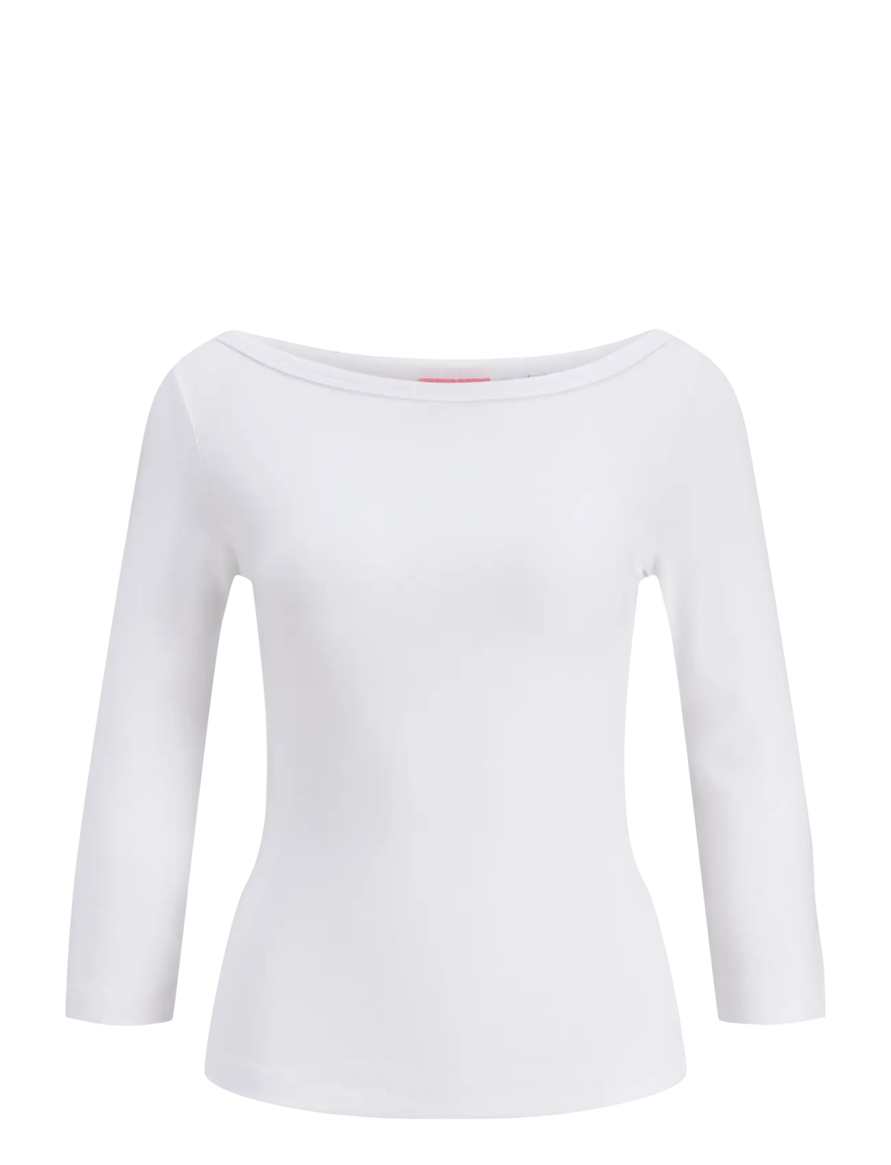BRIGHT WHITE