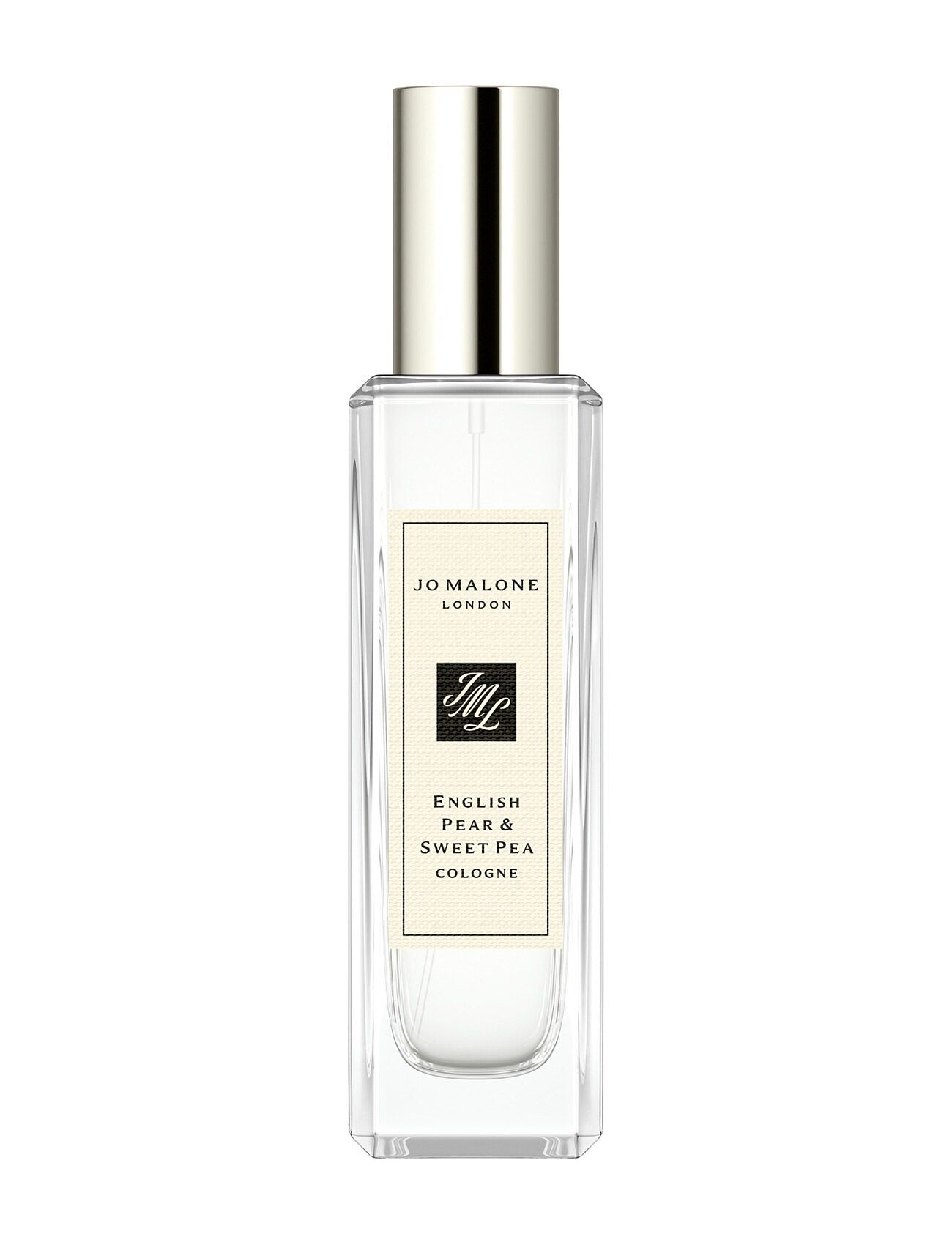 Jo Malone London English Pear & Sweet Pea Cologne - Nude - 30 ml