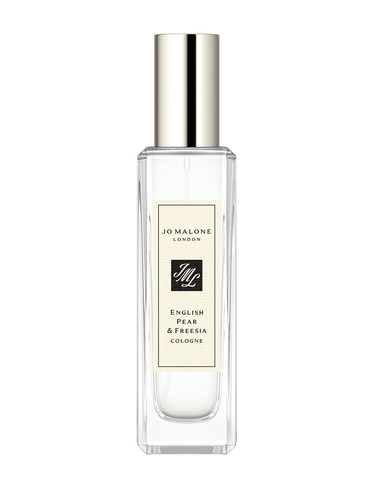 Jo Malone London English Pear & Freesia Cologne Pre-Pack - Nude - 30 ml