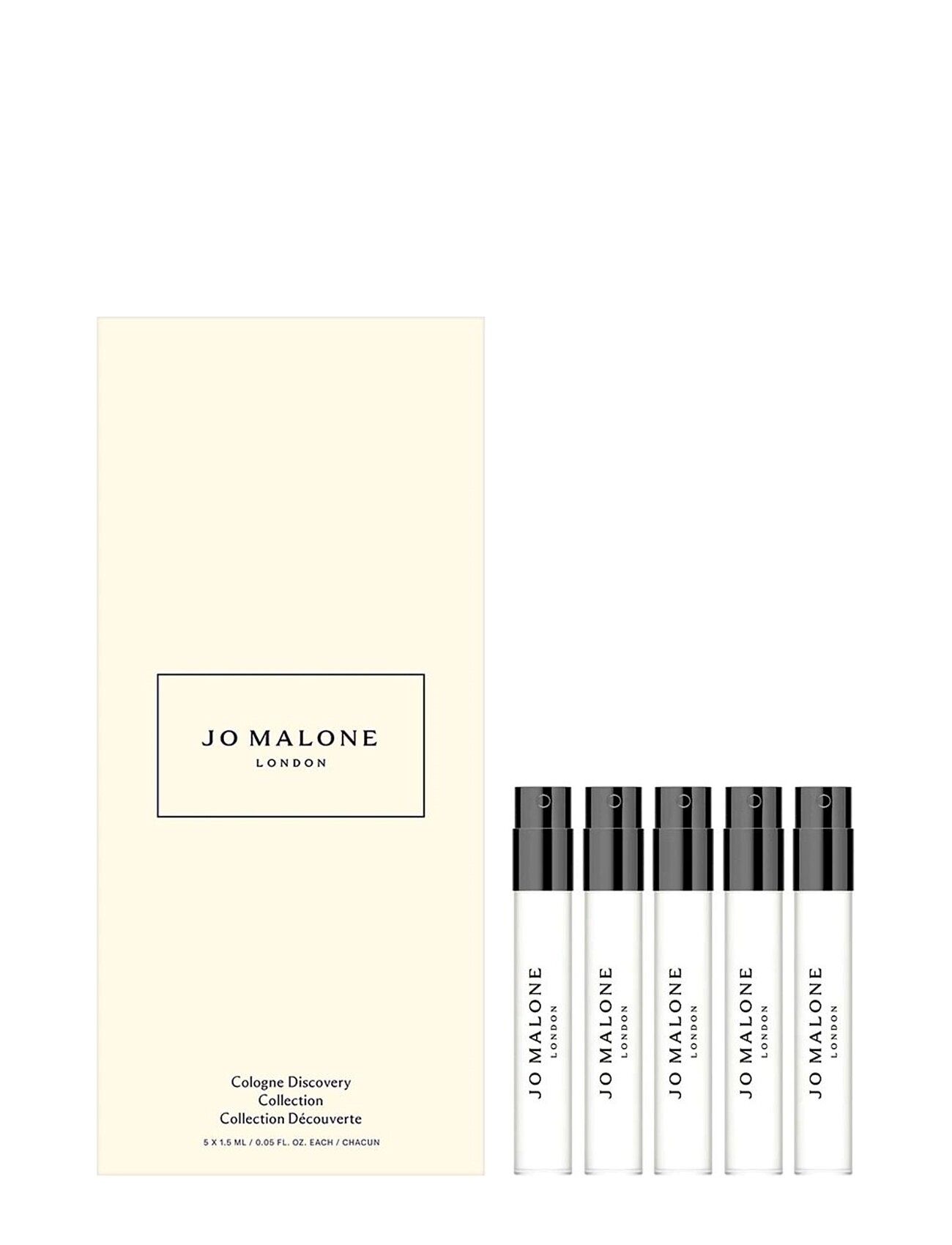 Jo Malone London Cologne Discovery Collection - Nude - ONE SIZE