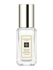 English Pear & Sweet Pea Cologne Deluxe Sample
