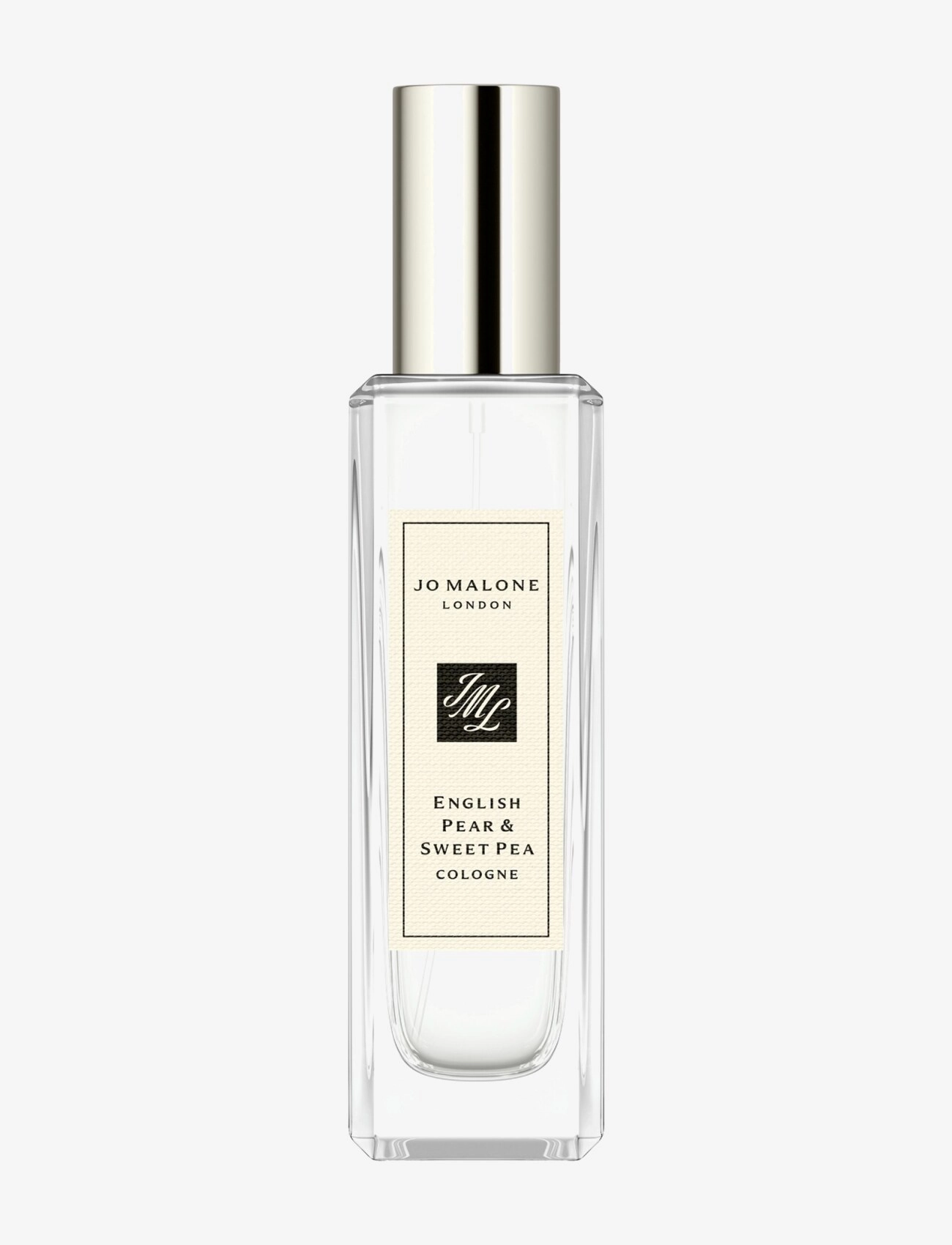 Jo Malone London English Pear & Sweet Pea Cologne - Parfym - null / undefined