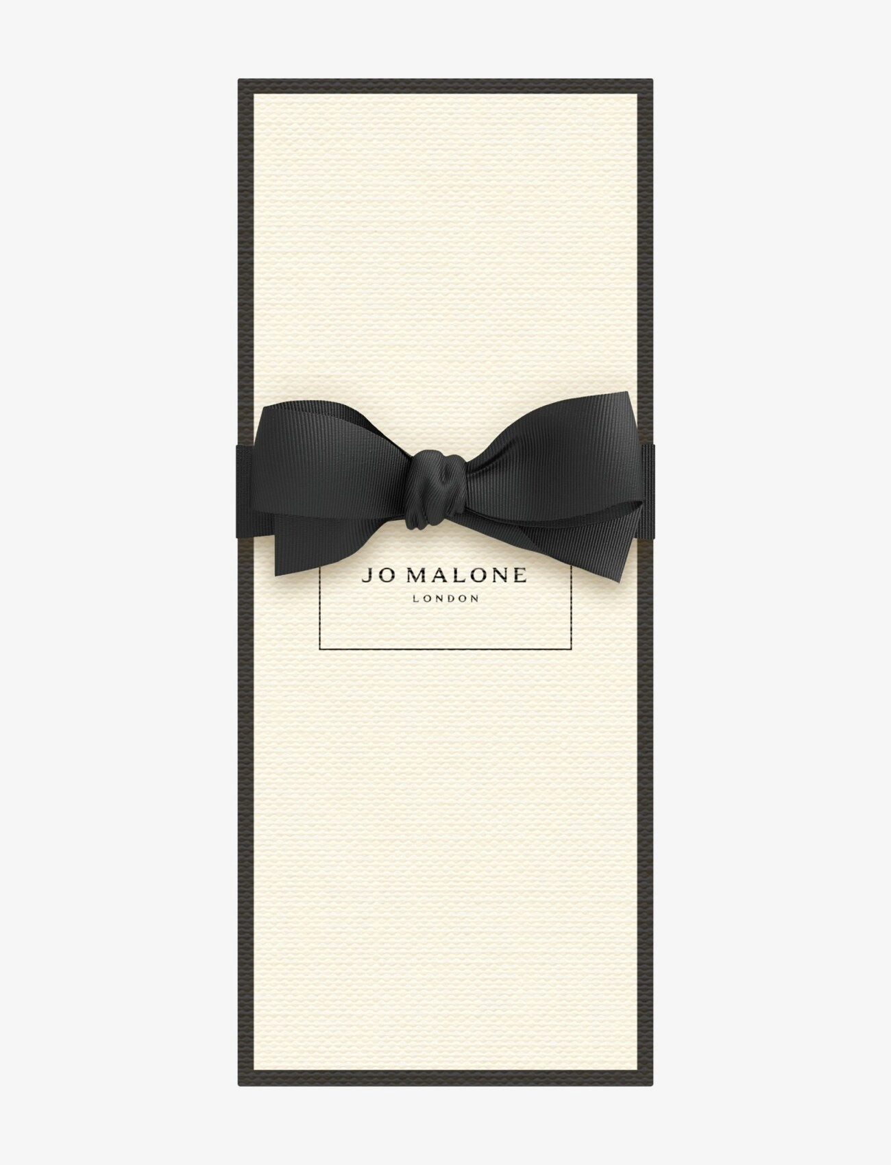 Jo Malone London - English Pear & Sweet Pea Cologne - unisex - clear - 1