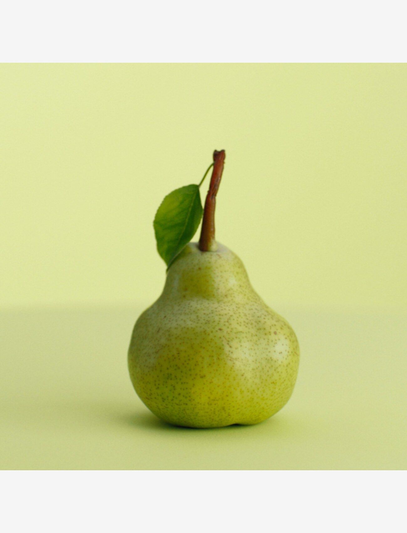 Jo Malone London - English Pear & Sweet Pea Cologne - unisex - clear - 2