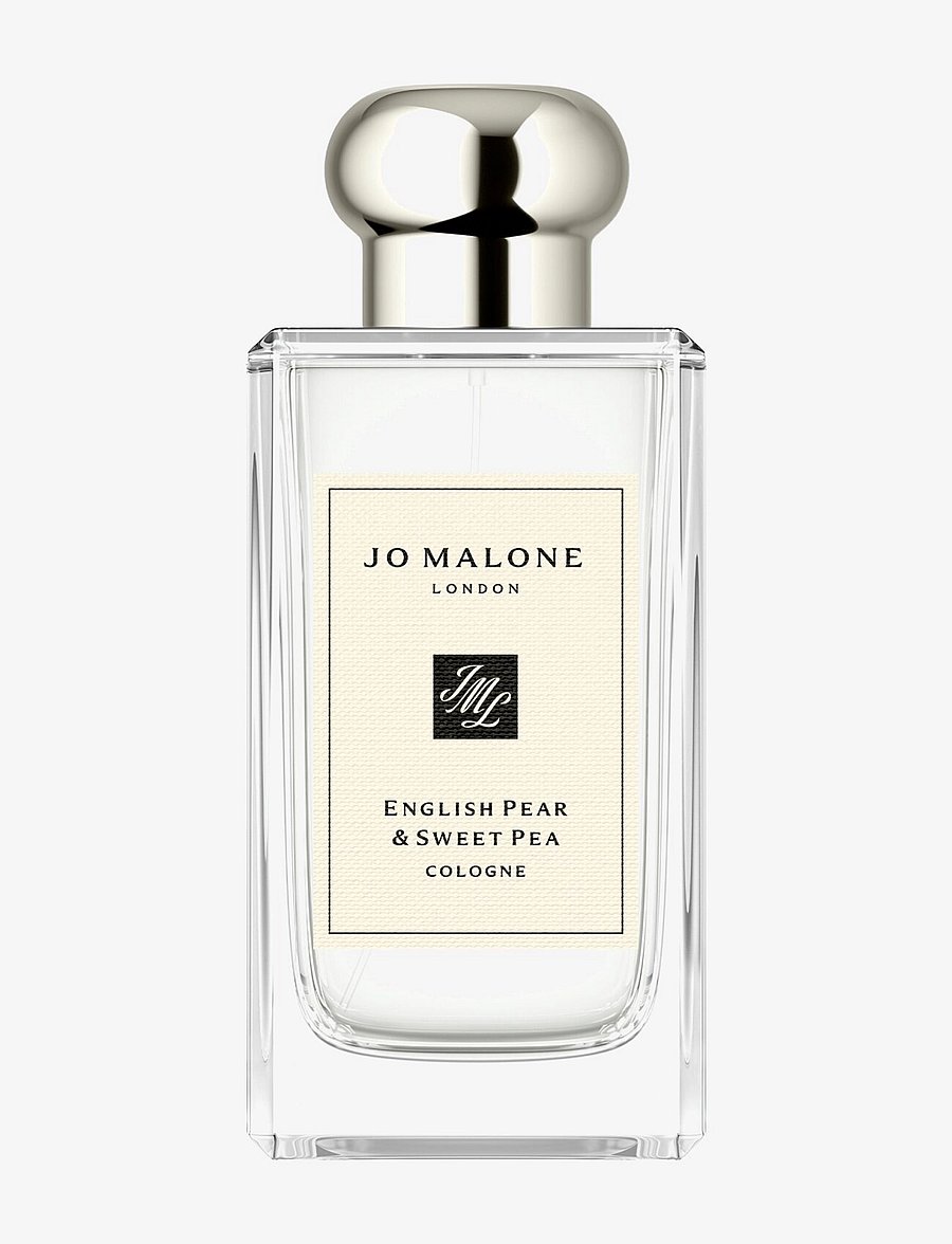 Jo Malone London - English Pear & Sweet Pea Cologne - clear - 0