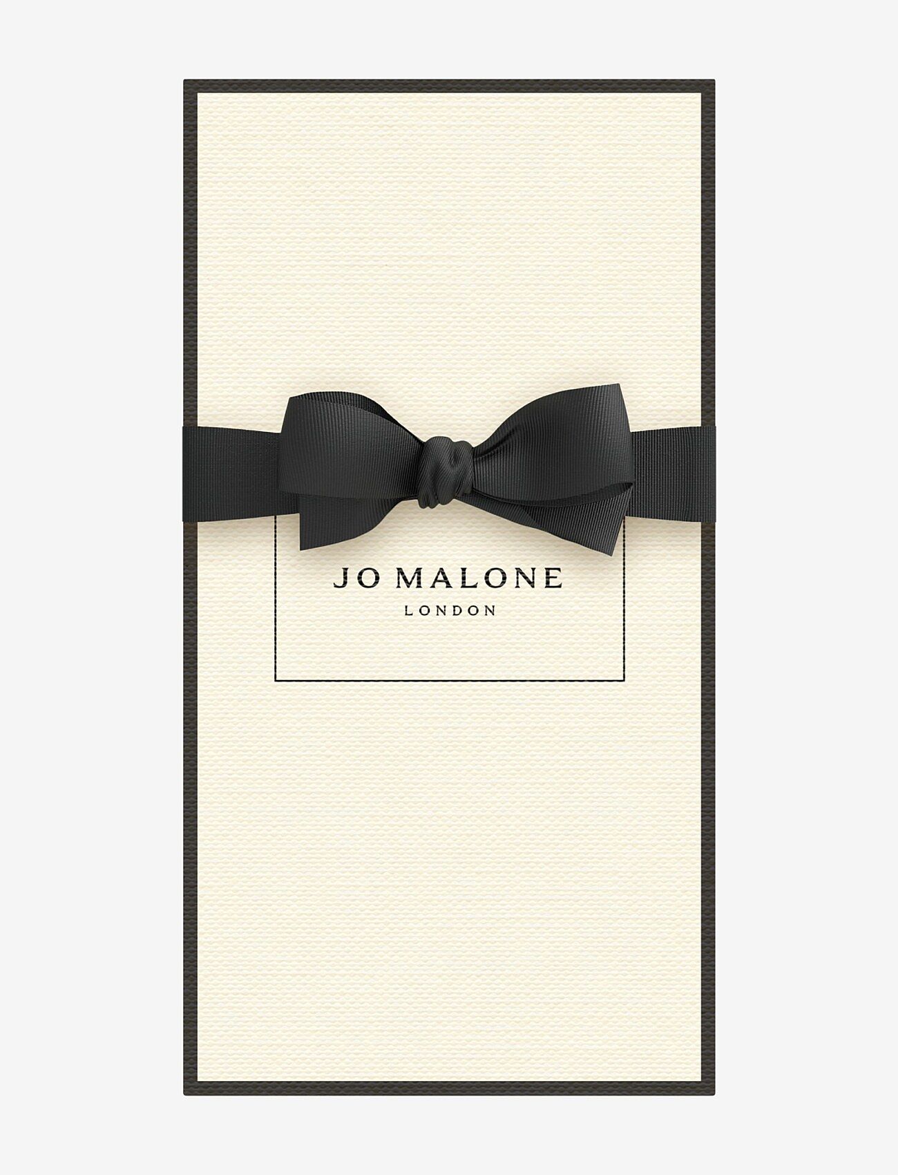 Jo Malone London - English Pear & Sweet Pea Cologne - unisex - clear - 1