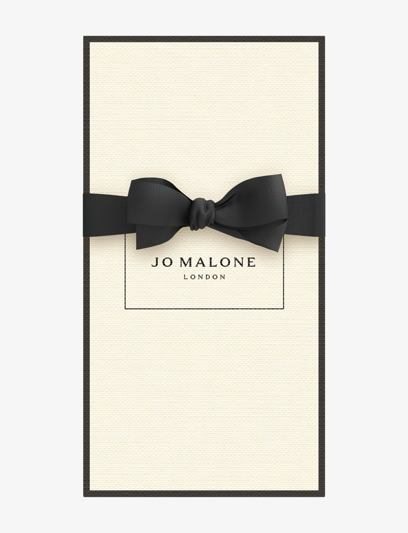 Jo Malone London - English Pear & Sweet Pea Cologne - clear - 1