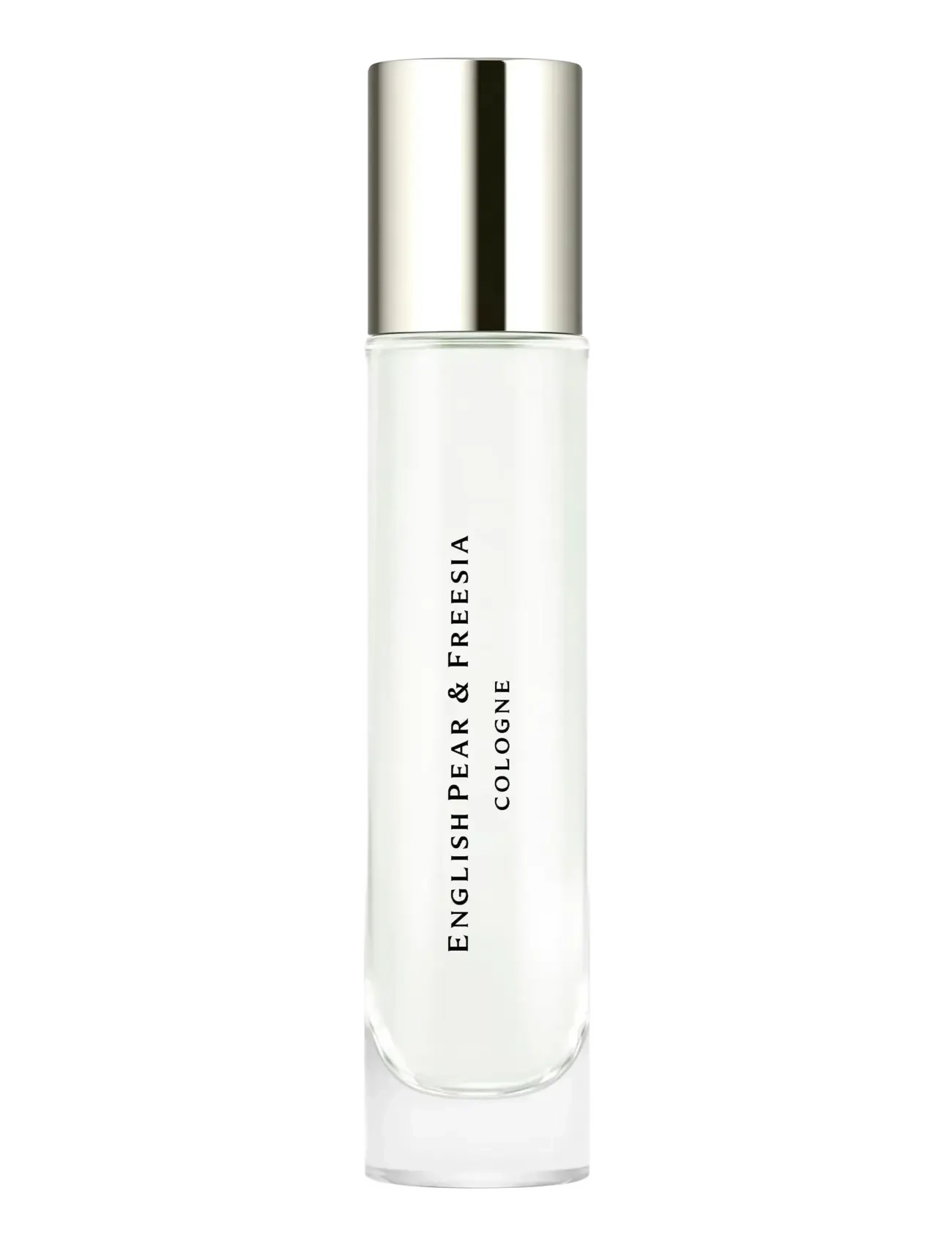 Jo Malone London - English Pear & Freesia Cologne Travel Spray - clear - 1