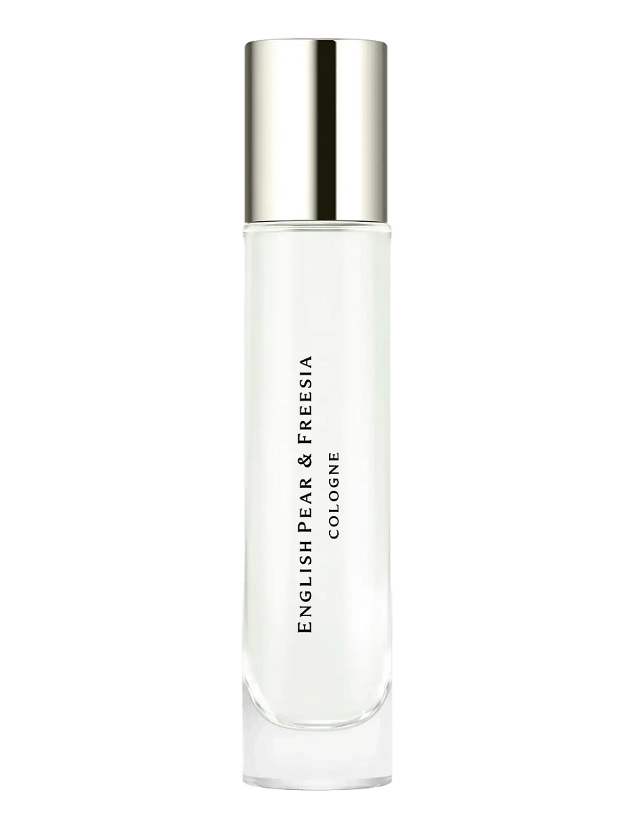 Jo Malone London - English Pear & Freesia Cologne Travel Spray - unisex - clear - 1