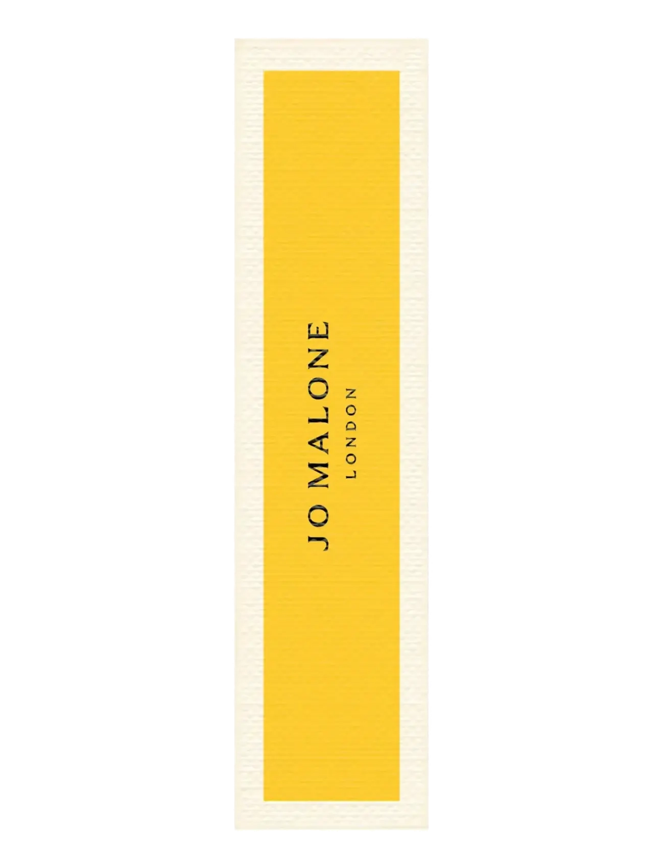 Jo Malone London - English Pear & Freesia Cologne Travel Spray - clear - 2