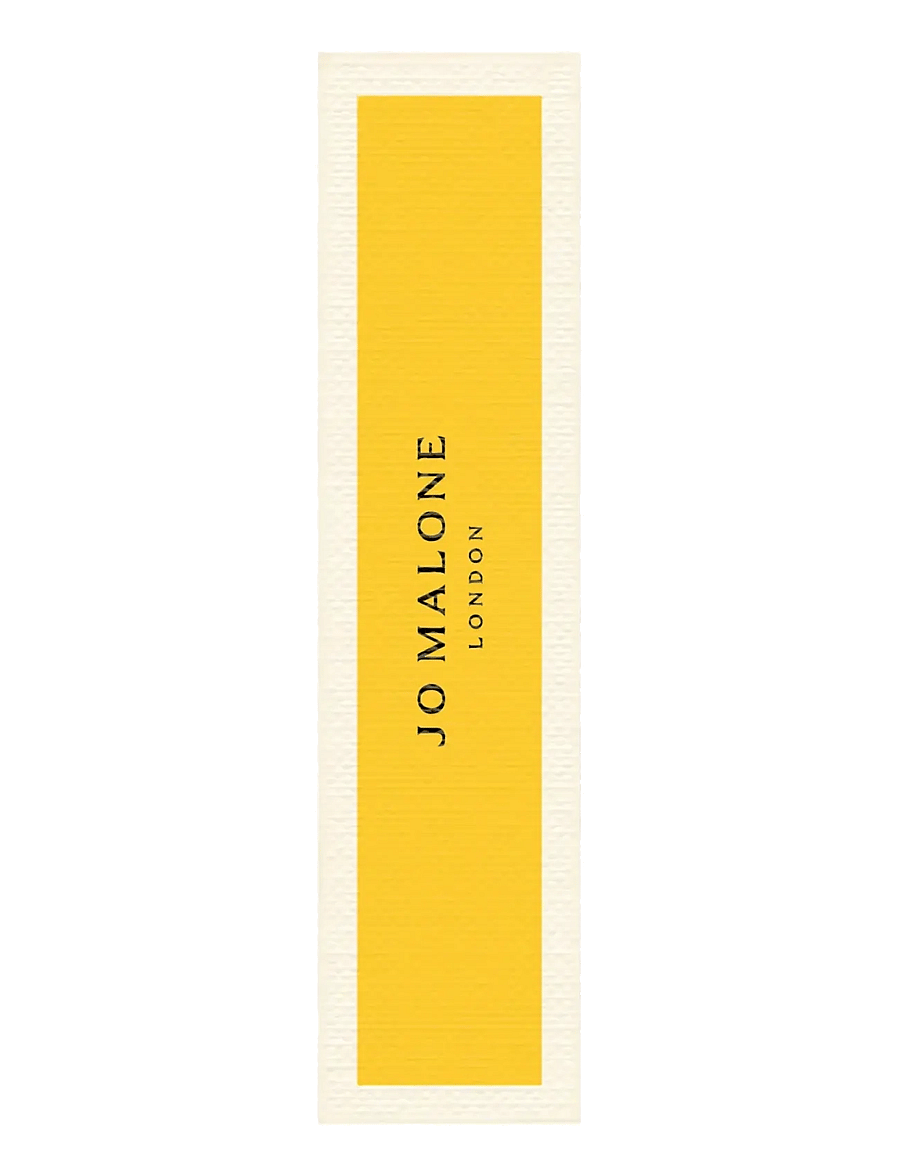 Jo Malone London - English Pear & Freesia Cologne Travel Spray - unisex - clear - 2