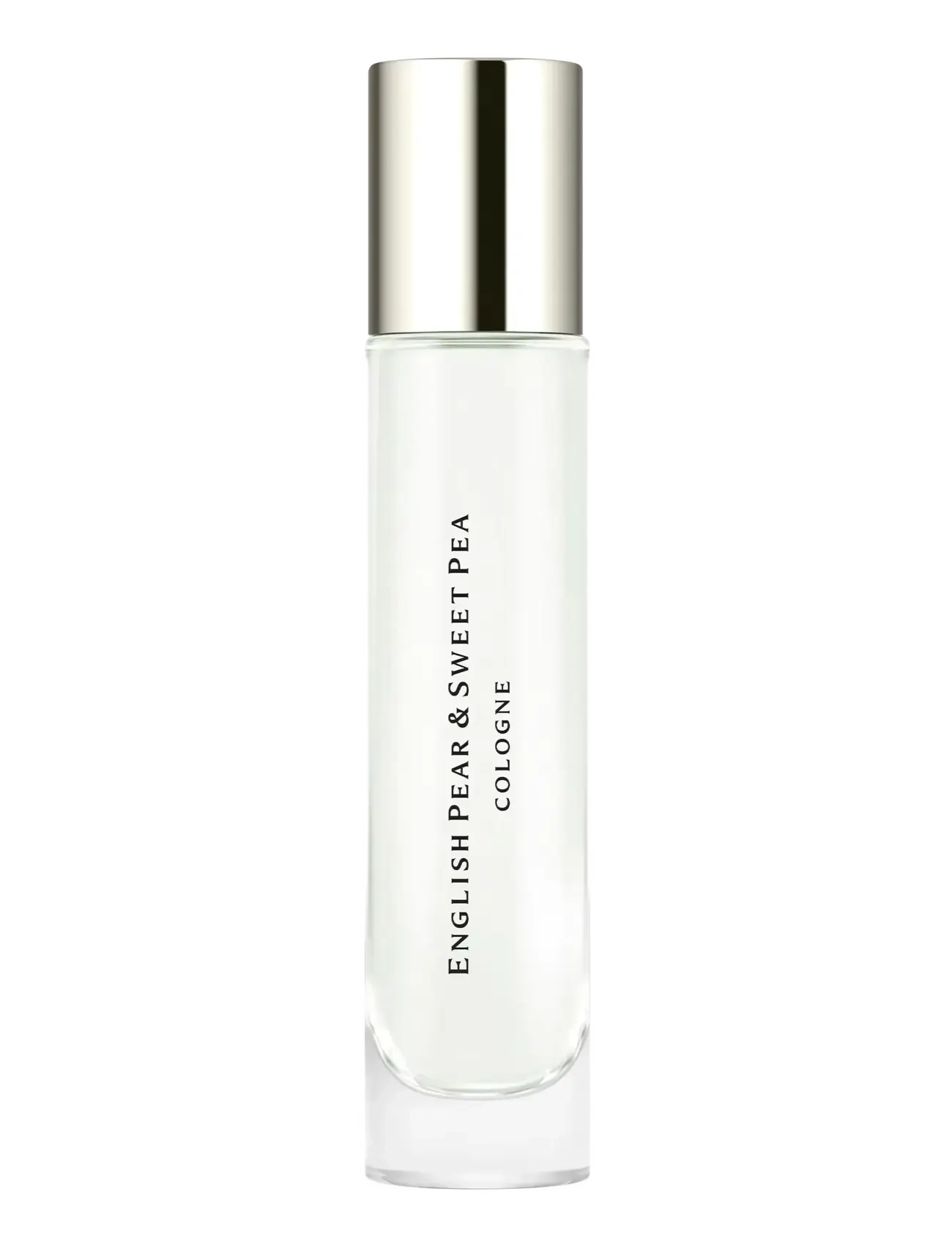 Jo Malone London English Pear & Sweet Pea Cologne Travel Spray - Ilutooted meestele - null / undefined