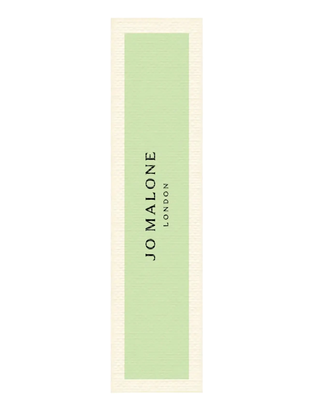 English Pear & Sweet Pea Cologne Travel Spray 2