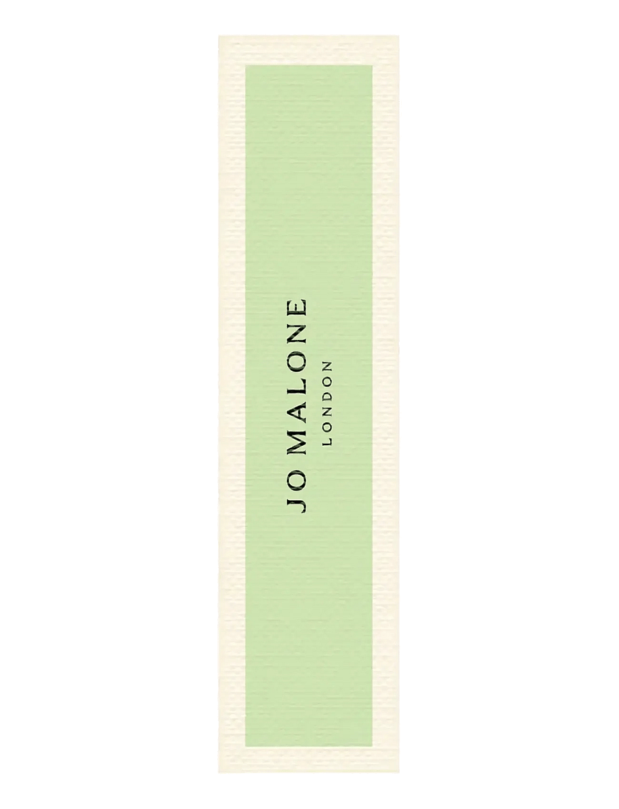Jo Malone London - English Pear & Sweet Pea Cologne Travel Spray - mõlemale soole - clear - 1