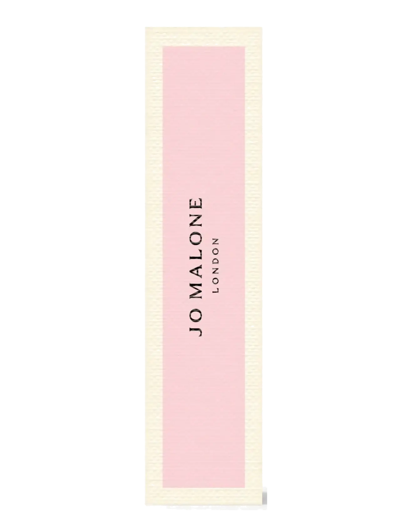 Jo Malone London - Peony & Blush Suede Cologne Travel Spray - unisex - clear - 2