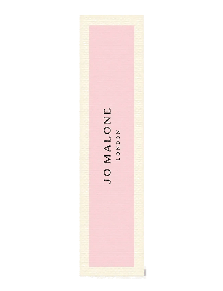 Jo Malone London - Peony & Blush Suede Cologne Travel Spray - unisex - clear - 2