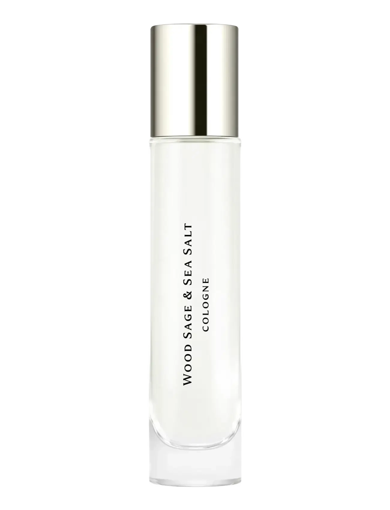 Jo Malone London Wood Sage & Sea Salt Cologne Travel Spray - Eau de cologne - null / undefined