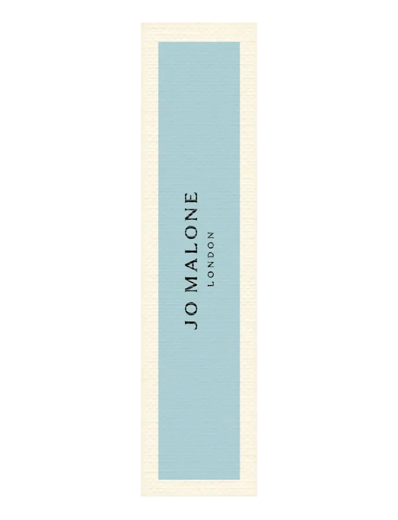 Wood Sage & Sea Salt Cologne Travel Spray 2