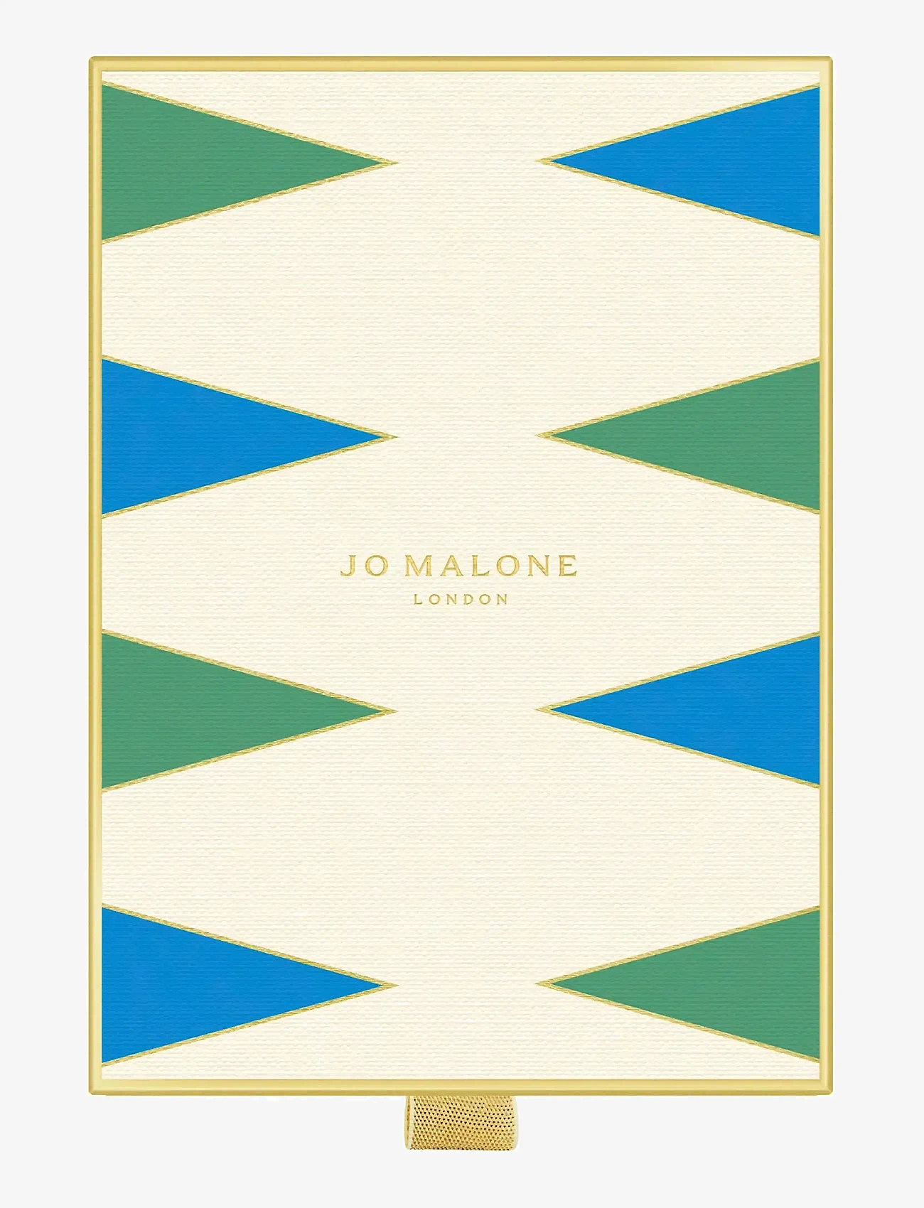 Jo Malone London - Cypress & Grapevine Duo - unisex - no color - 3