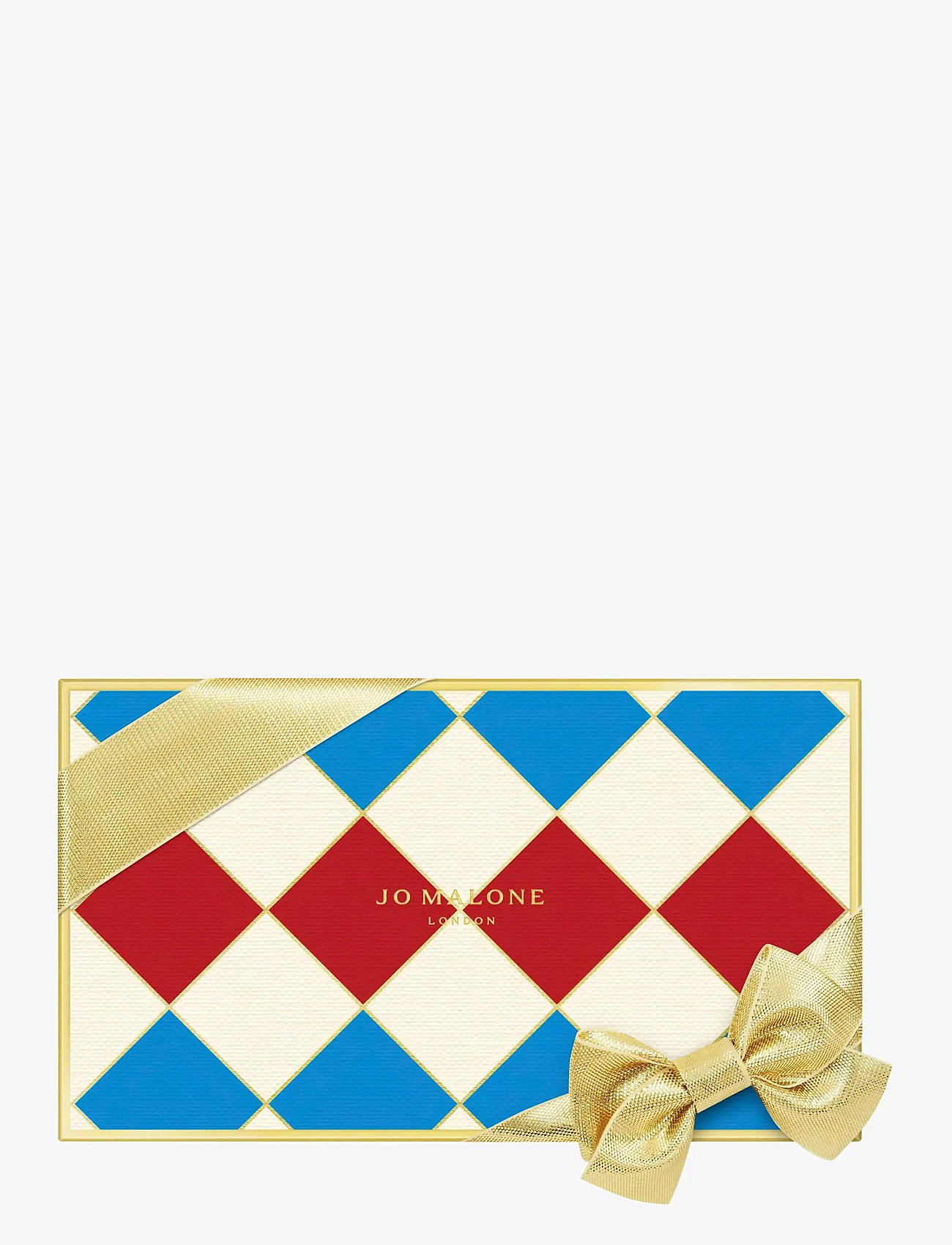 Jo Malone London - Cologne Collection - giftset - no color - 3