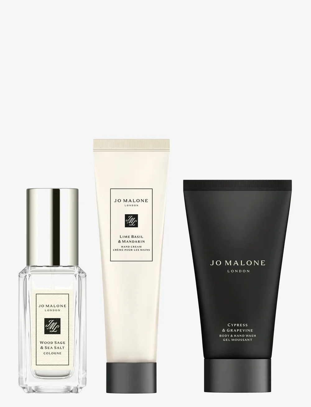 Jo Malone London - Christmas Cracker - unisex - no color - 1